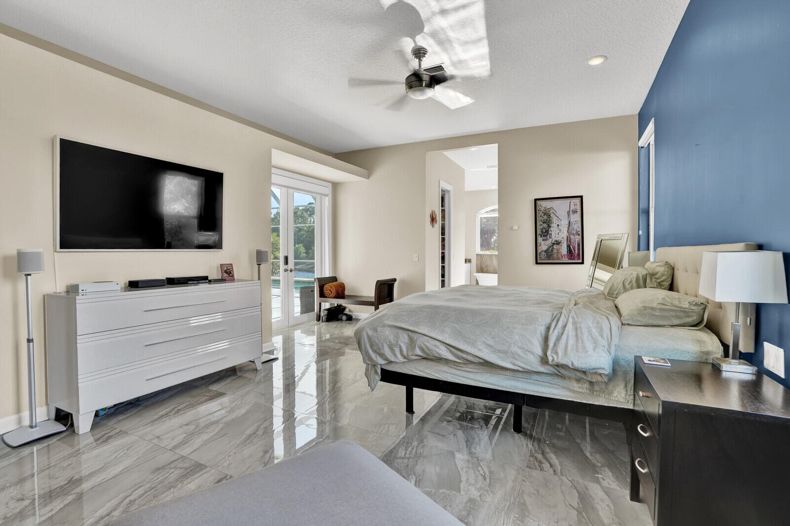 142 Corinthian Circle, Jupiter, FL 33458 — photo 23 of 56