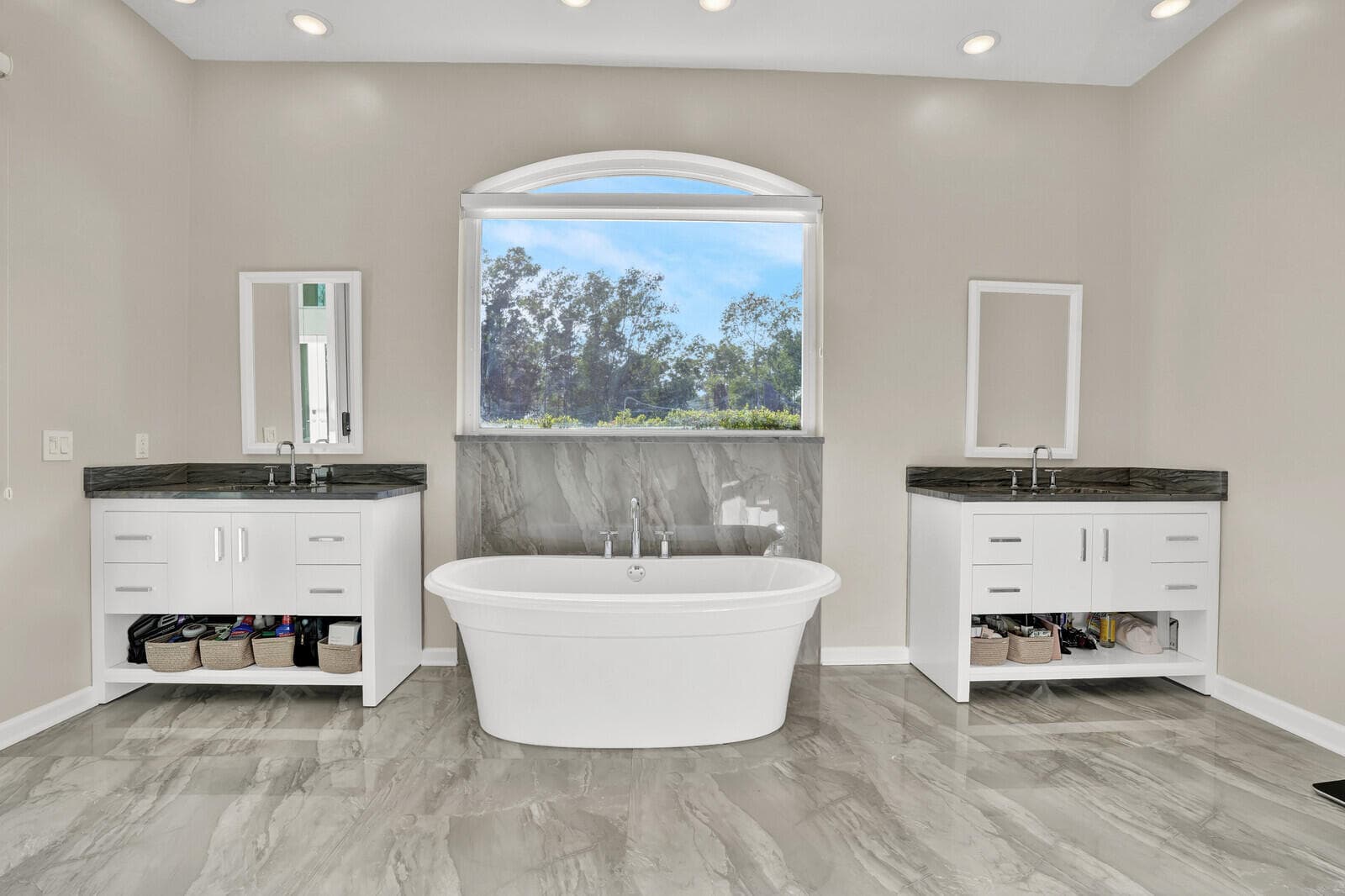 142 Corinthian Circle, Jupiter, FL 33458 — photo 24 of 56