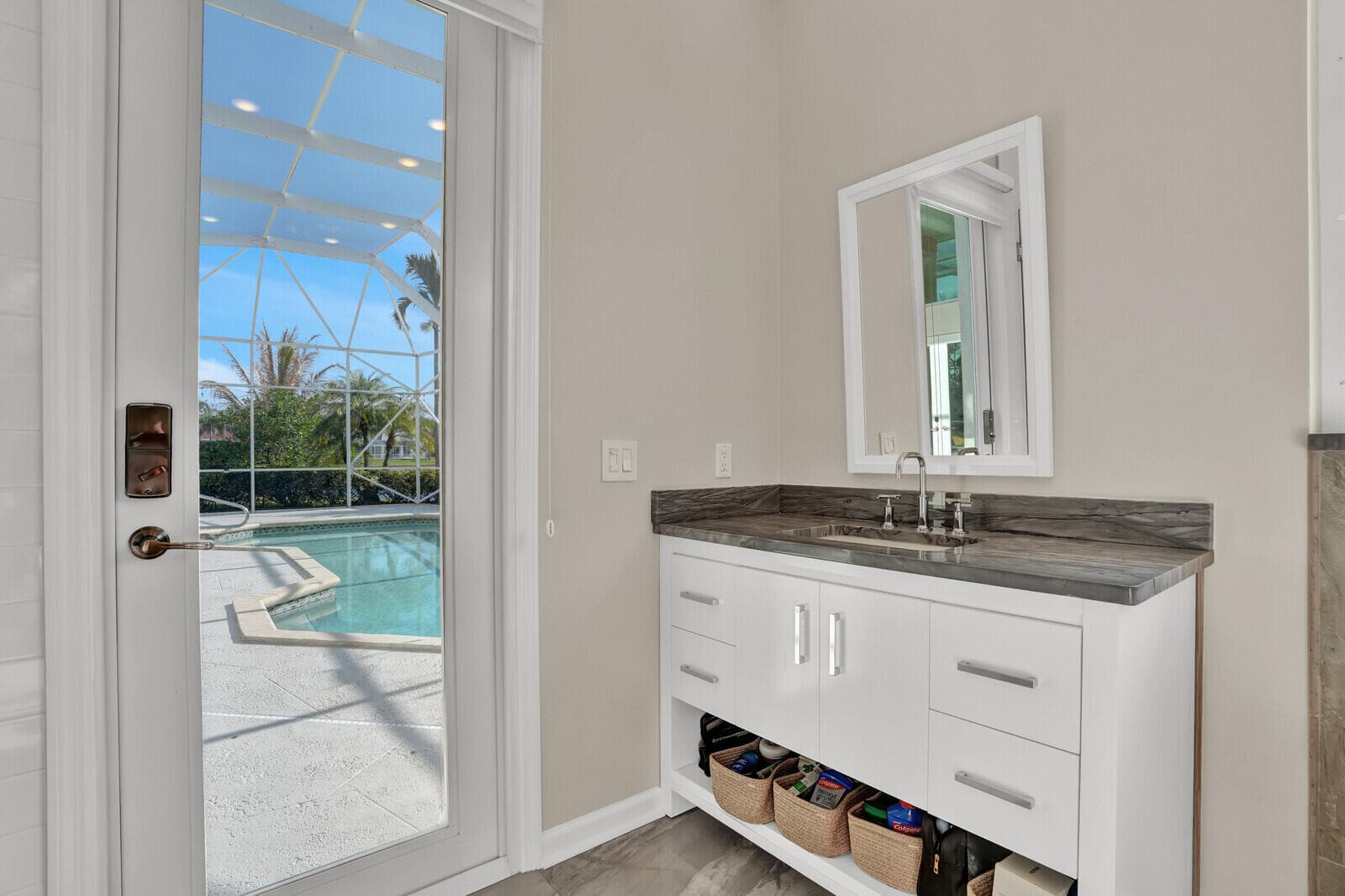 142 Corinthian Circle, Jupiter, FL 33458 — photo 25 of 56