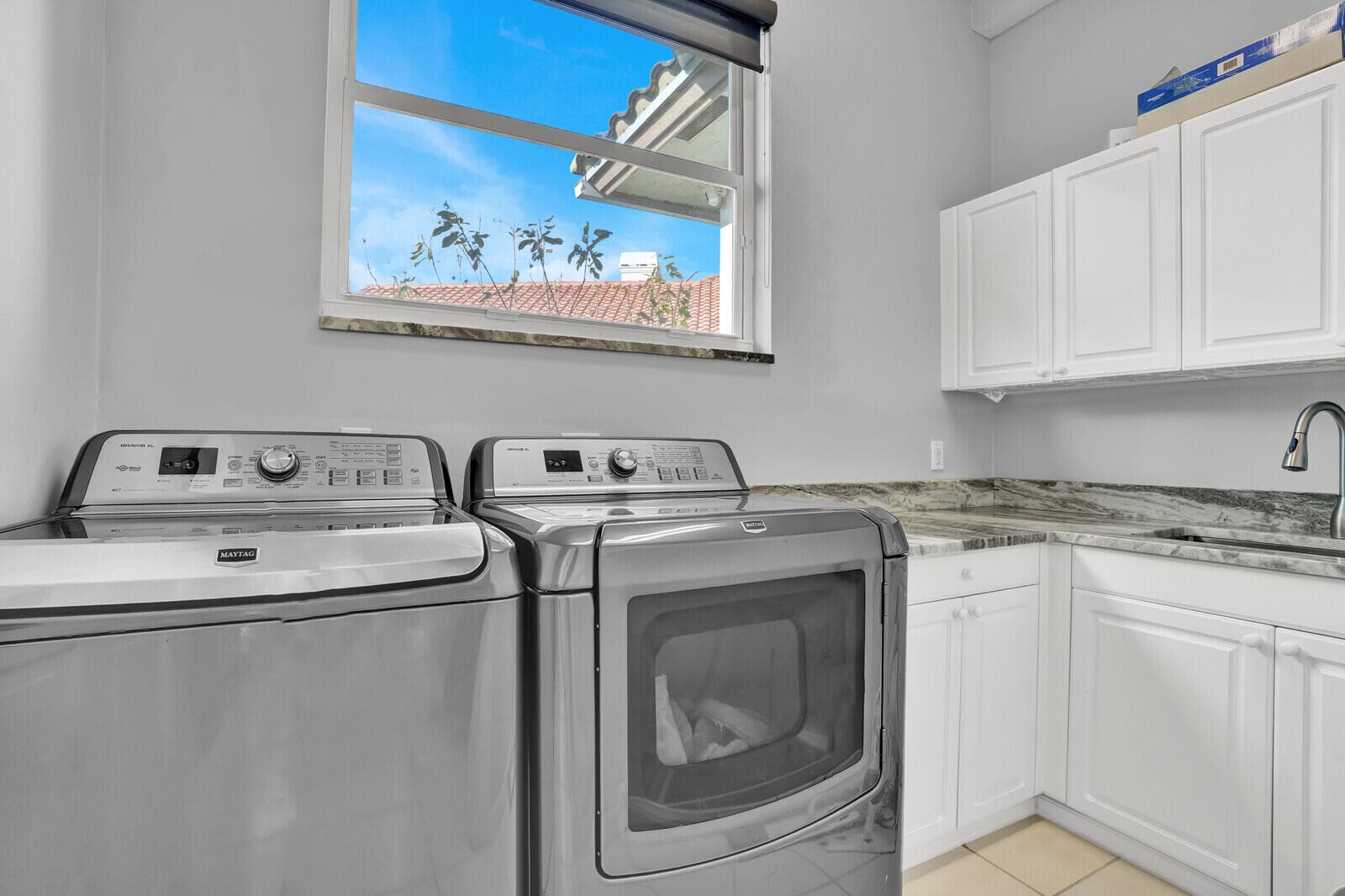142 Corinthian Circle, Jupiter, FL 33458 — photo 27 of 56