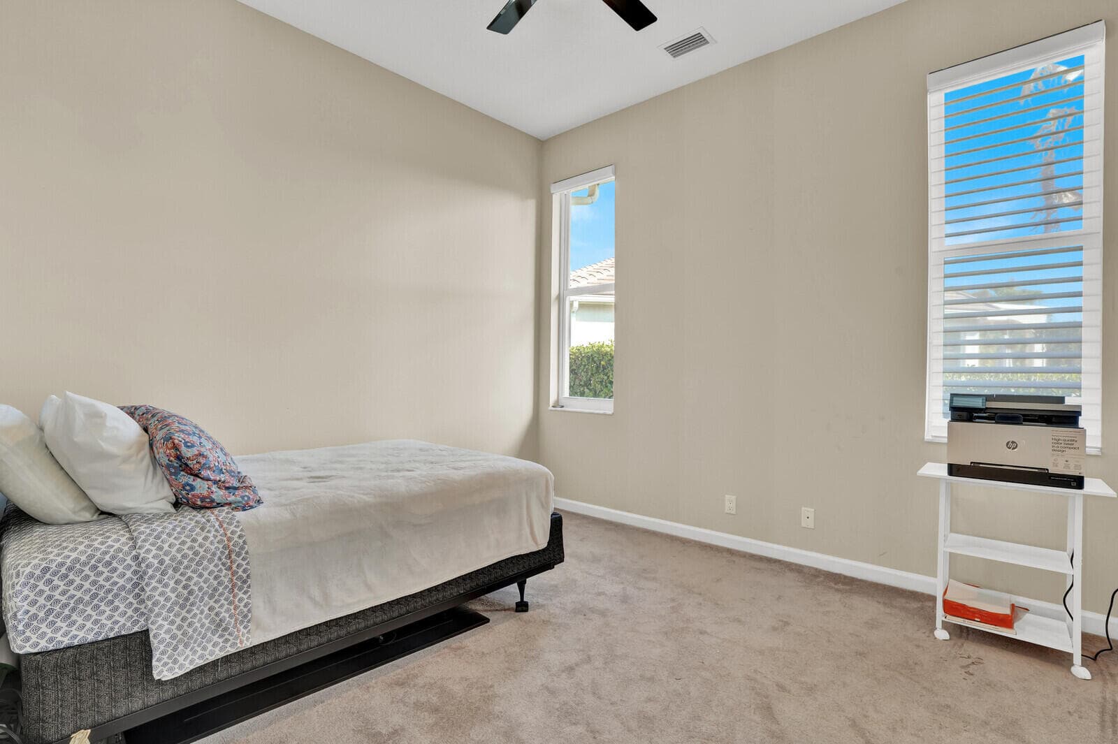 142 Corinthian Circle, Jupiter, FL 33458 — photo 31 of 56