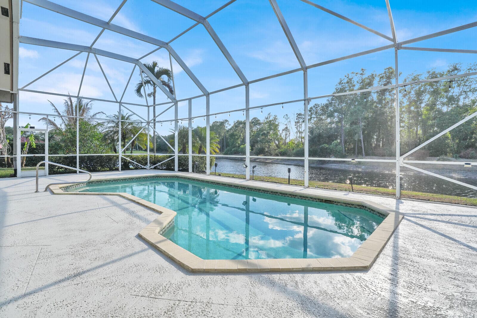 142 Corinthian Circle, Jupiter, FL 33458 — photo 34 of 56