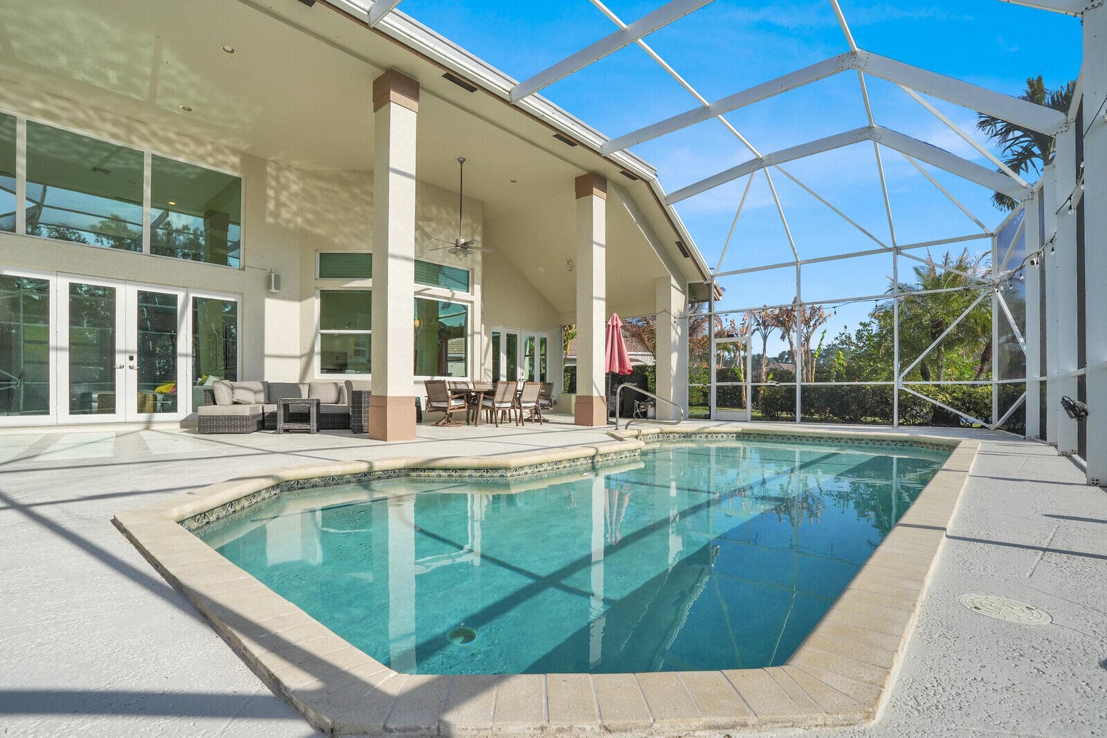 142 Corinthian Circle, Jupiter, FL 33458 — photo 35 of 56