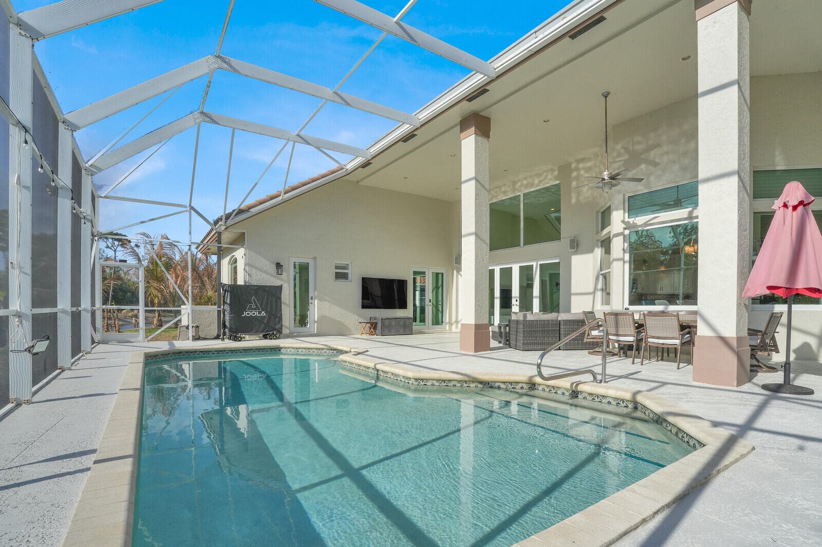 142 Corinthian Circle, Jupiter, FL 33458 — photo 36 of 56