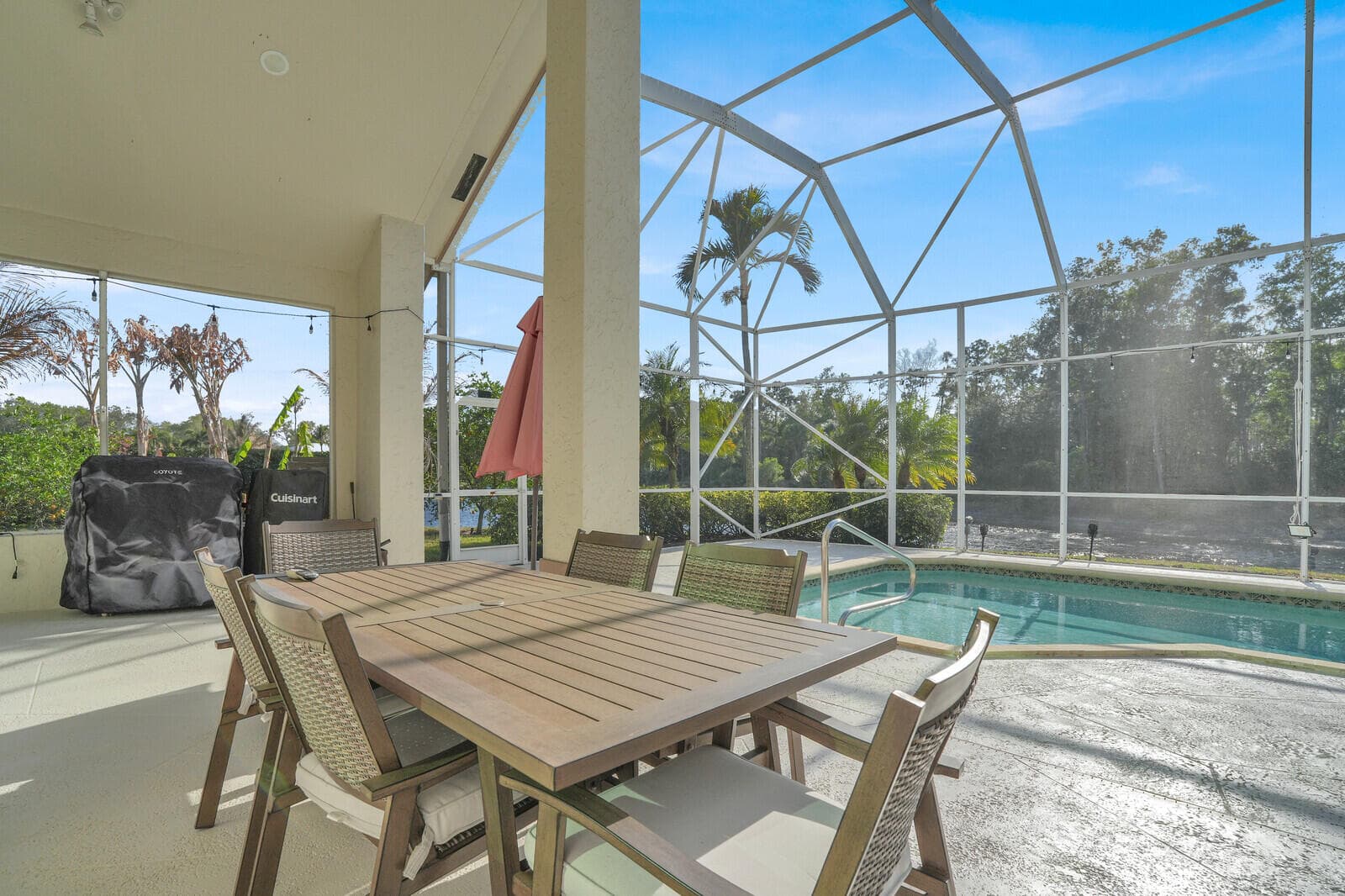 142 Corinthian Circle, Jupiter, FL 33458 — photo 39 of 56