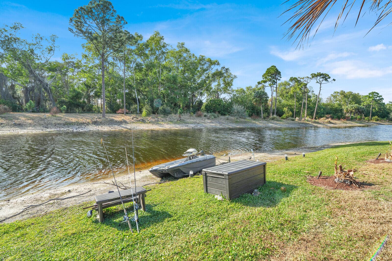 142 Corinthian Circle, Jupiter, FL 33458 — photo 41 of 56