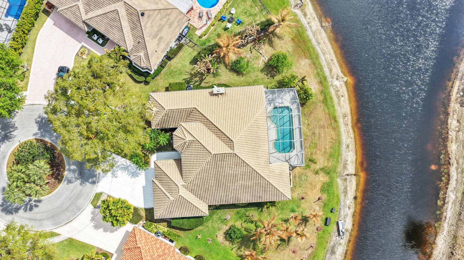 142 Corinthian Circle, Jupiter, FL 33458 — photo 46 of 56