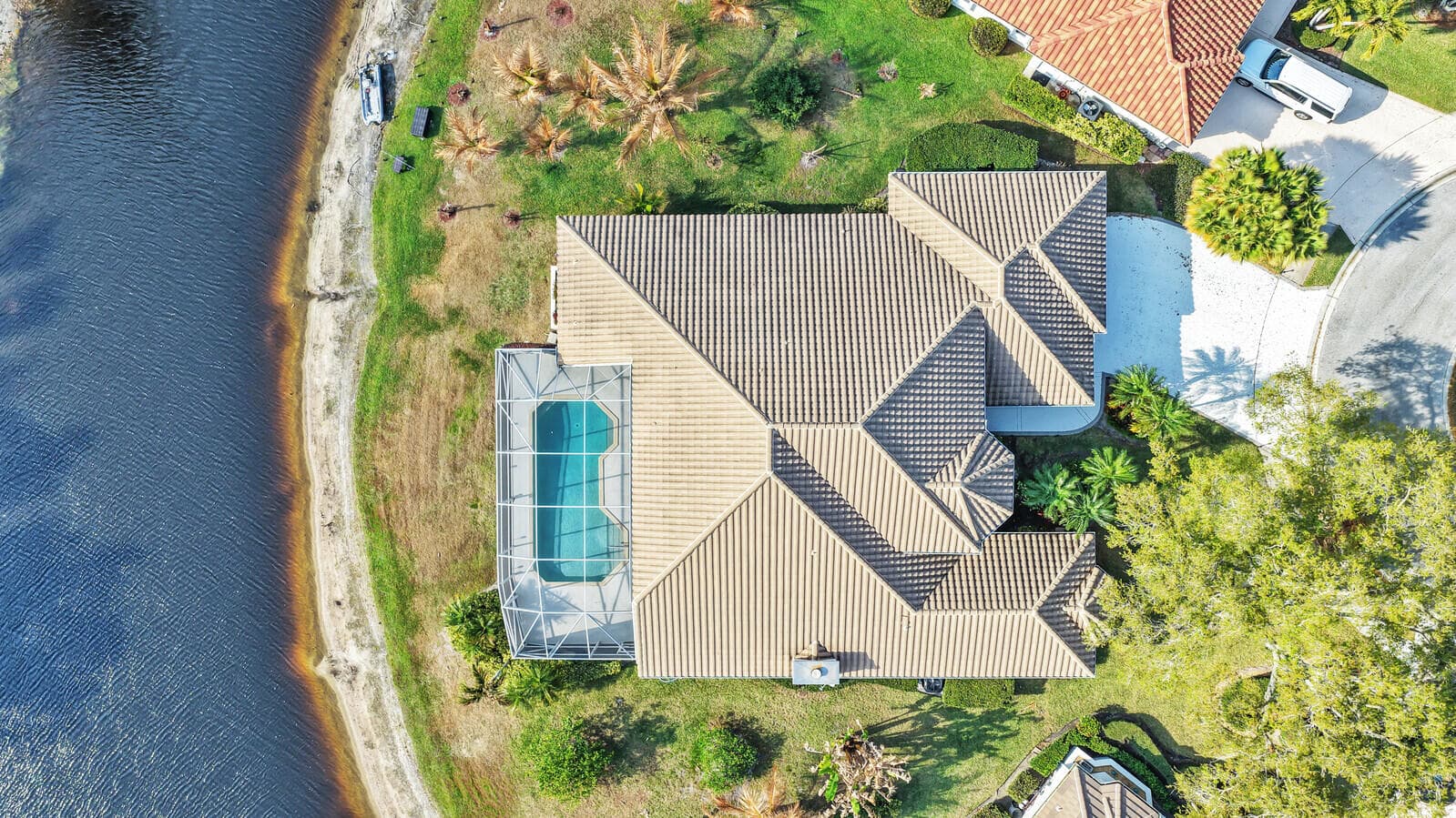 142 Corinthian Circle, Jupiter, FL 33458 — photo 51 of 56