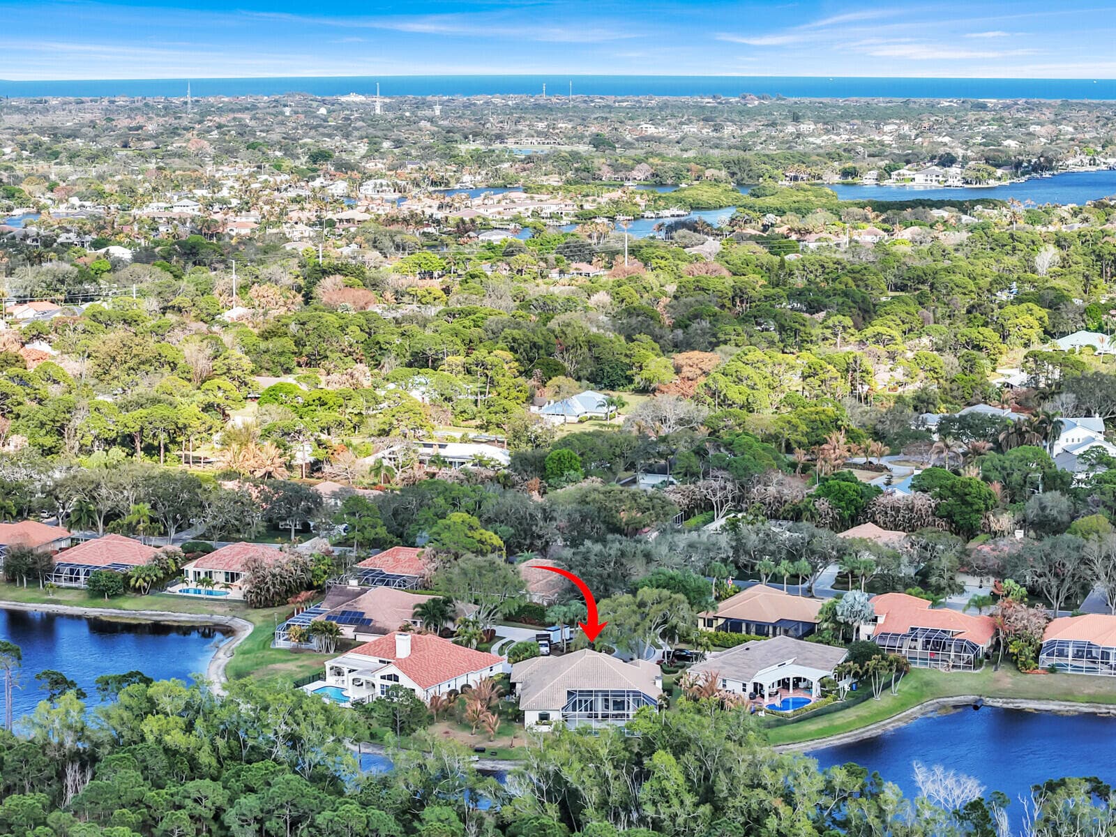 142 Corinthian Circle, Jupiter, FL 33458 — photo 56 of 56