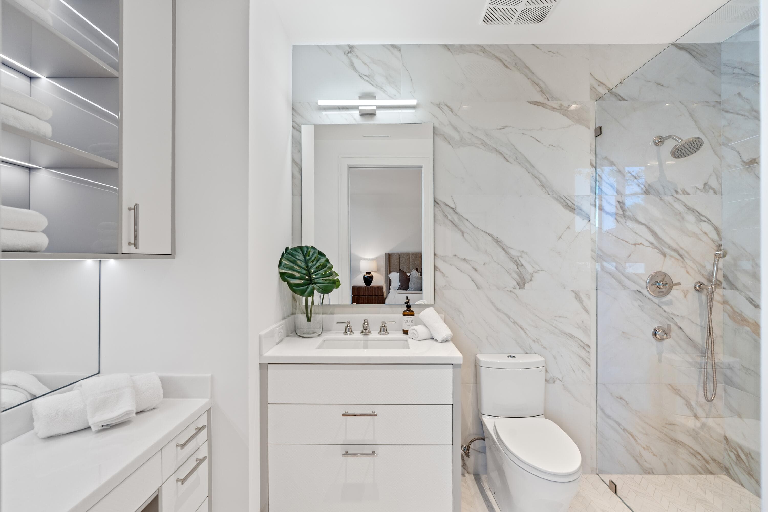 725 S Ocean Boulevard 101, Boca Raton, FL 33432 — photo 29 of 65