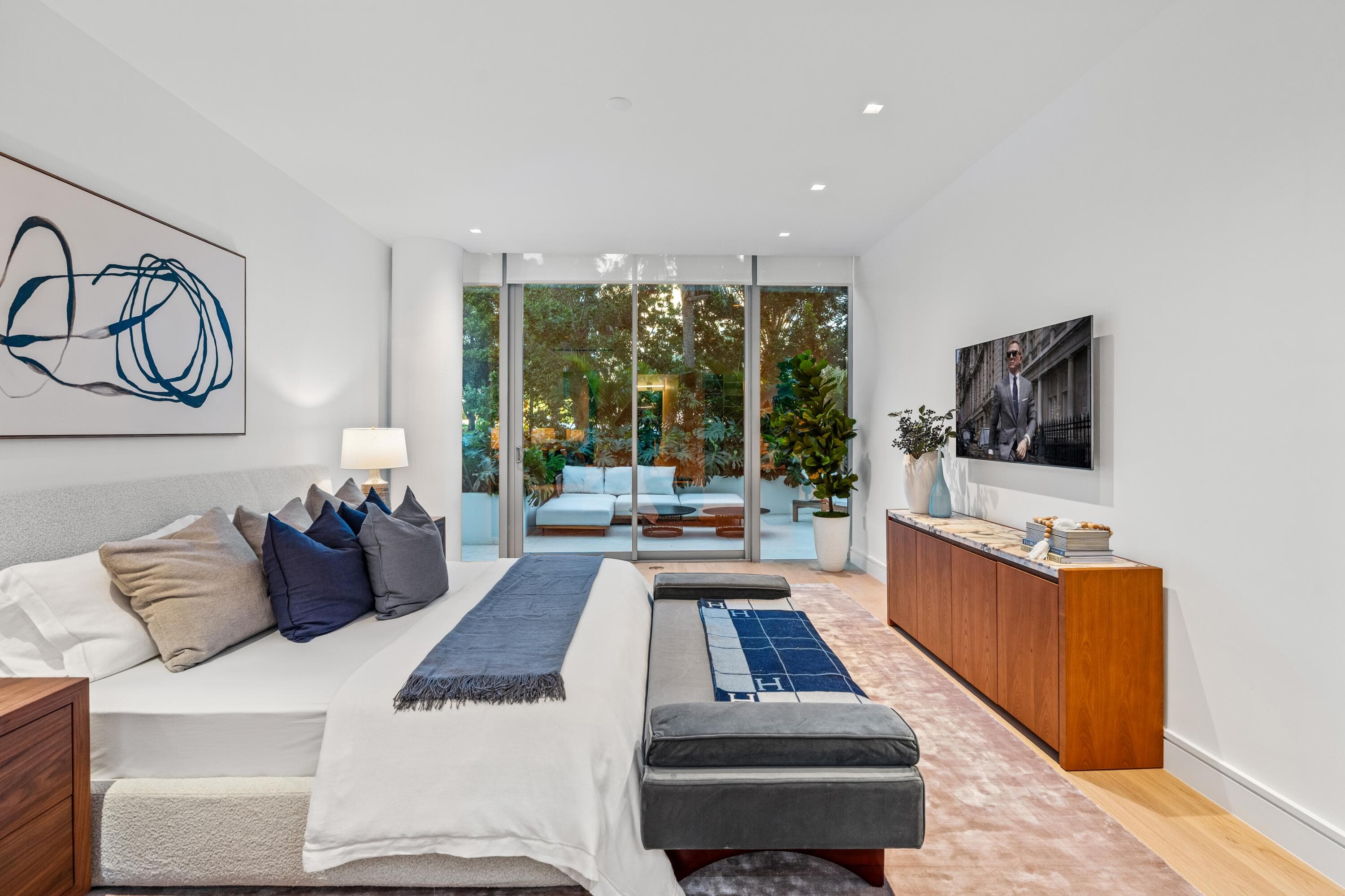 725 S Ocean Boulevard 101, Boca Raton, FL 33432 — photo 24 of 65