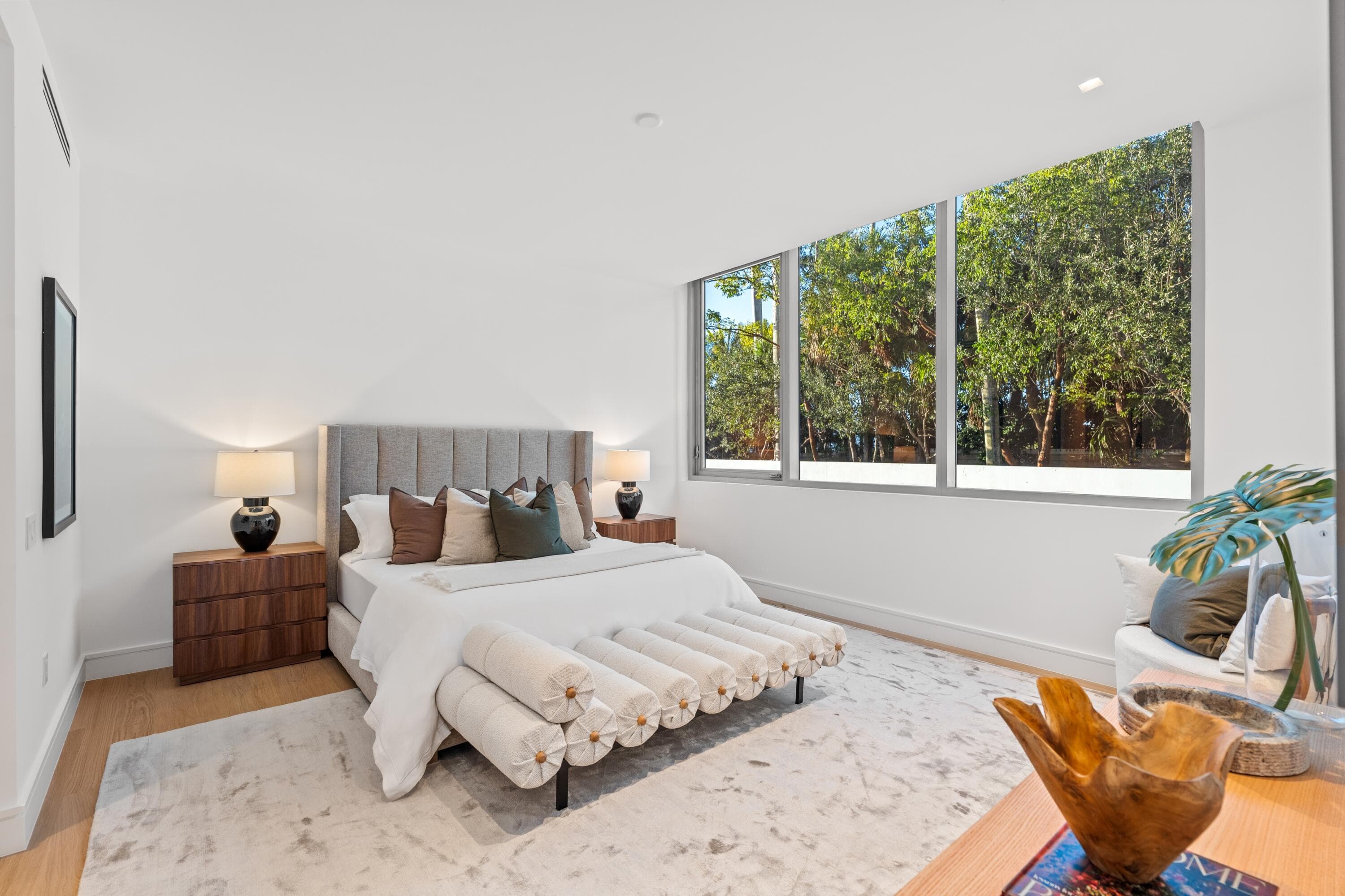 725 S Ocean Boulevard 101, Boca Raton, FL 33432 — photo 28 of 65