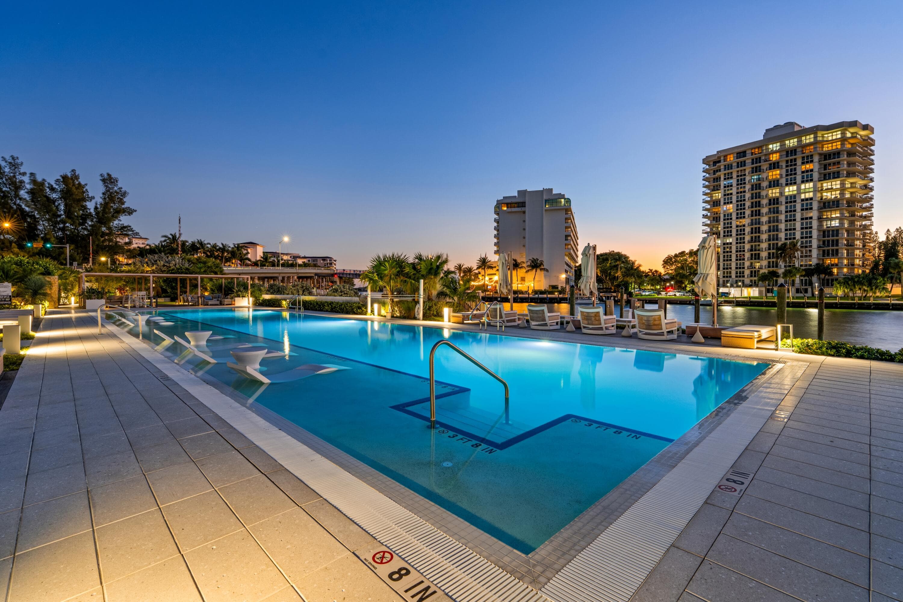 725 S Ocean Boulevard 101, Boca Raton, FL 33432 — photo 48 of 65