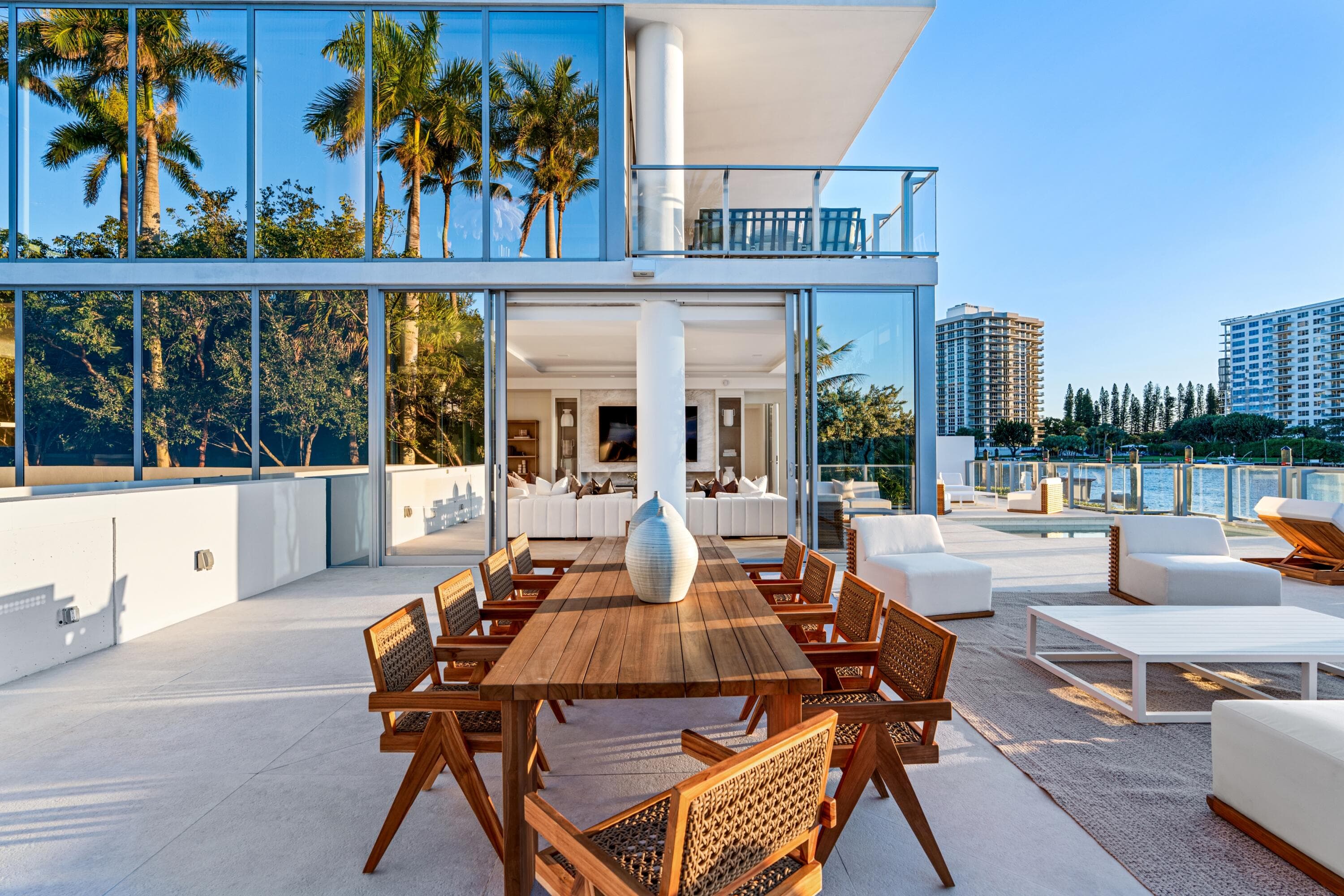 725 S Ocean Boulevard 101, Boca Raton, FL 33432 — photo 33 of 65