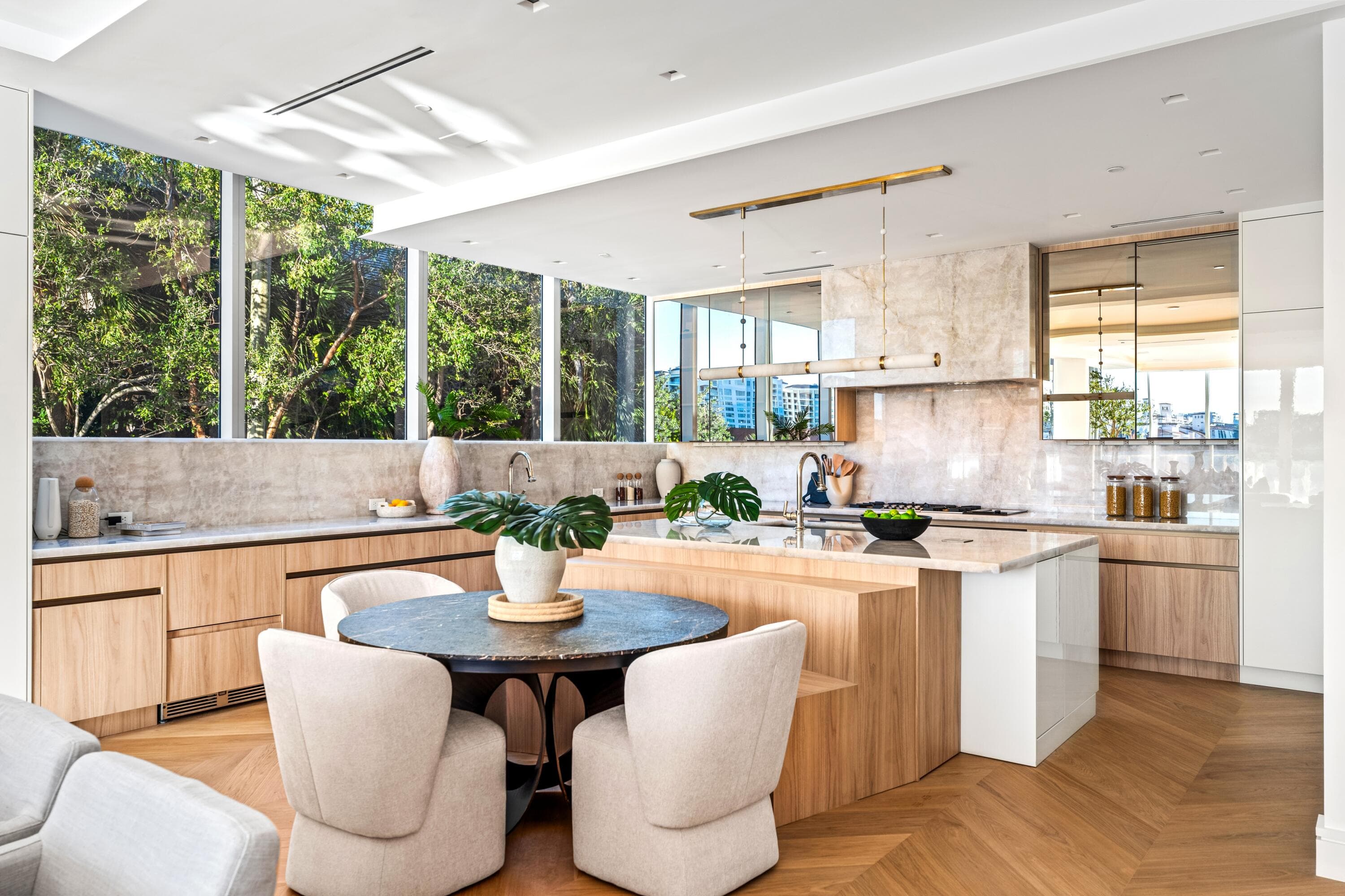725 S Ocean Boulevard 101, Boca Raton, FL 33432 — photo 14 of 65