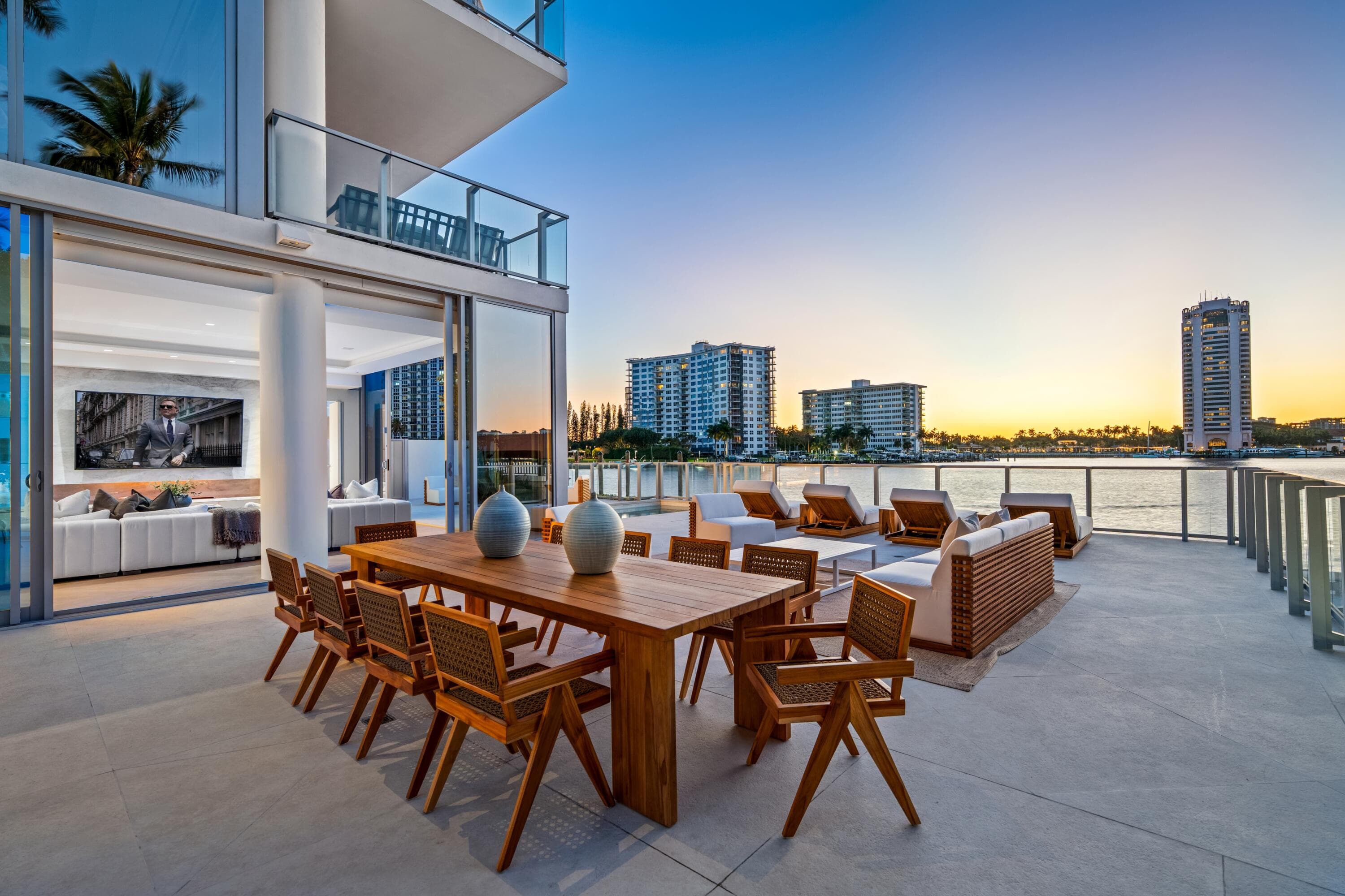 725 S Ocean Boulevard 101, Boca Raton, FL 33432 — photo 31 of 65