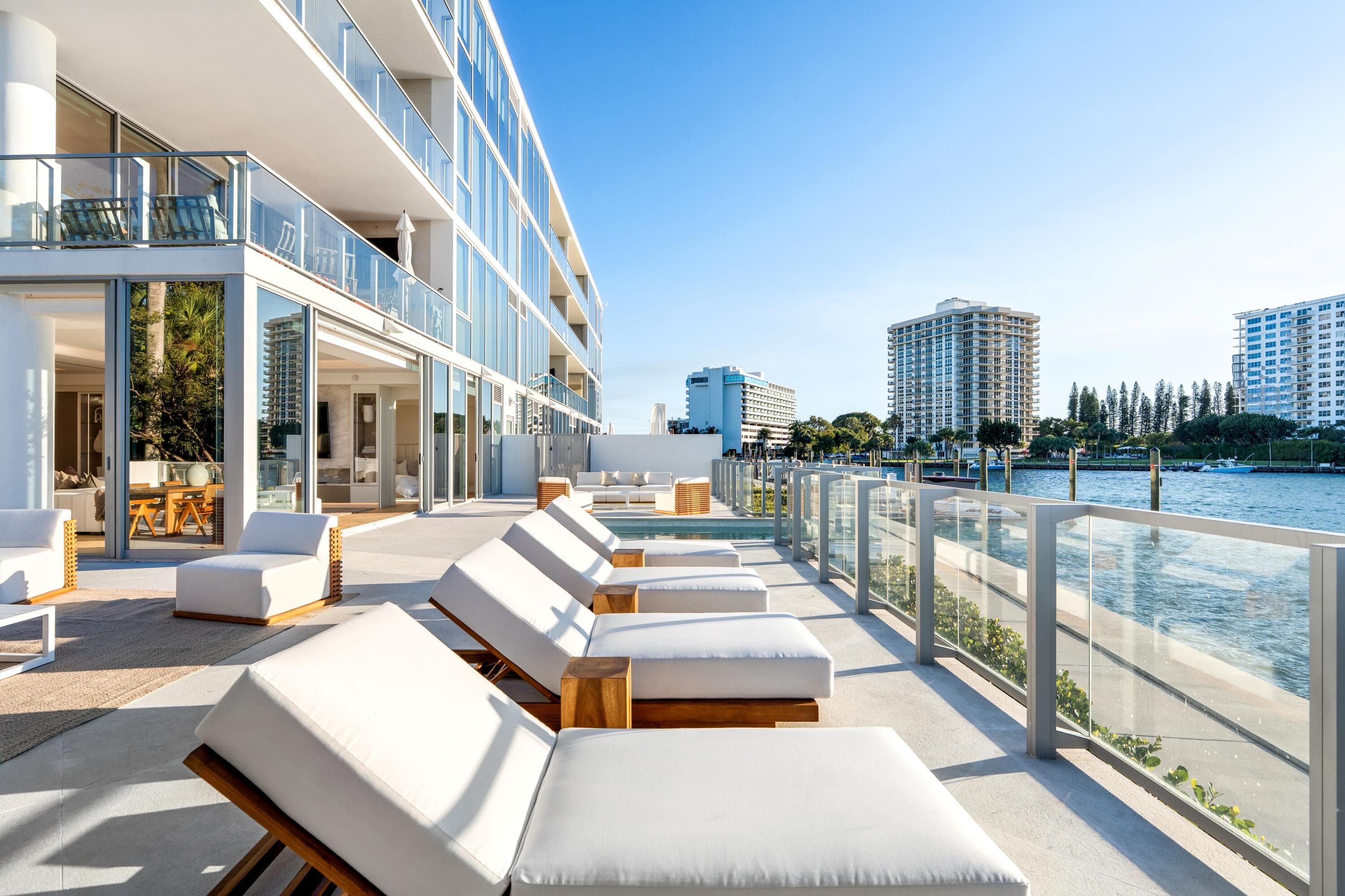 725 S Ocean Boulevard 101, Boca Raton, FL 33432 — photo 36 of 65