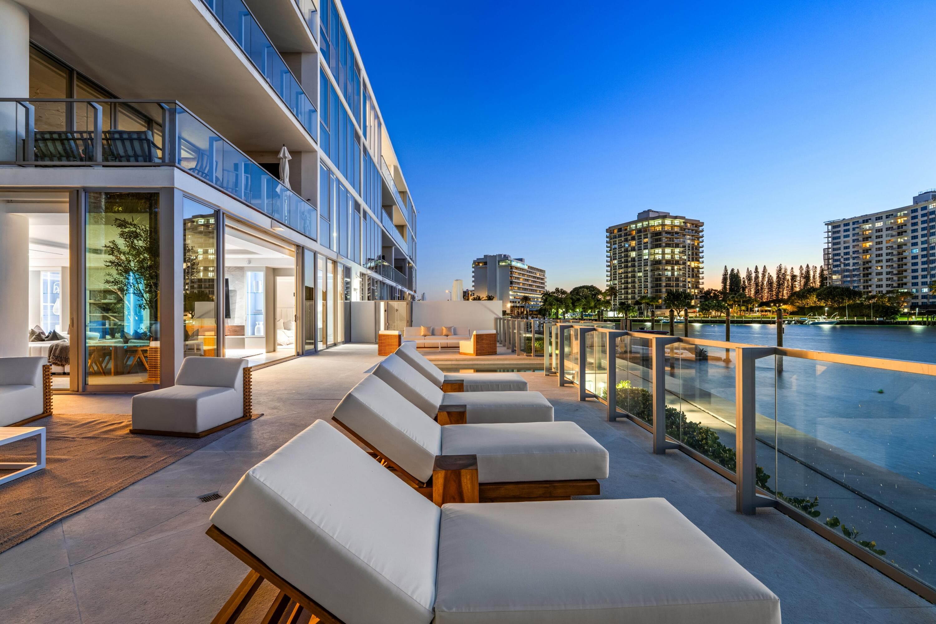 725 S Ocean Boulevard 101, Boca Raton, FL 33432 — photo 37 of 65