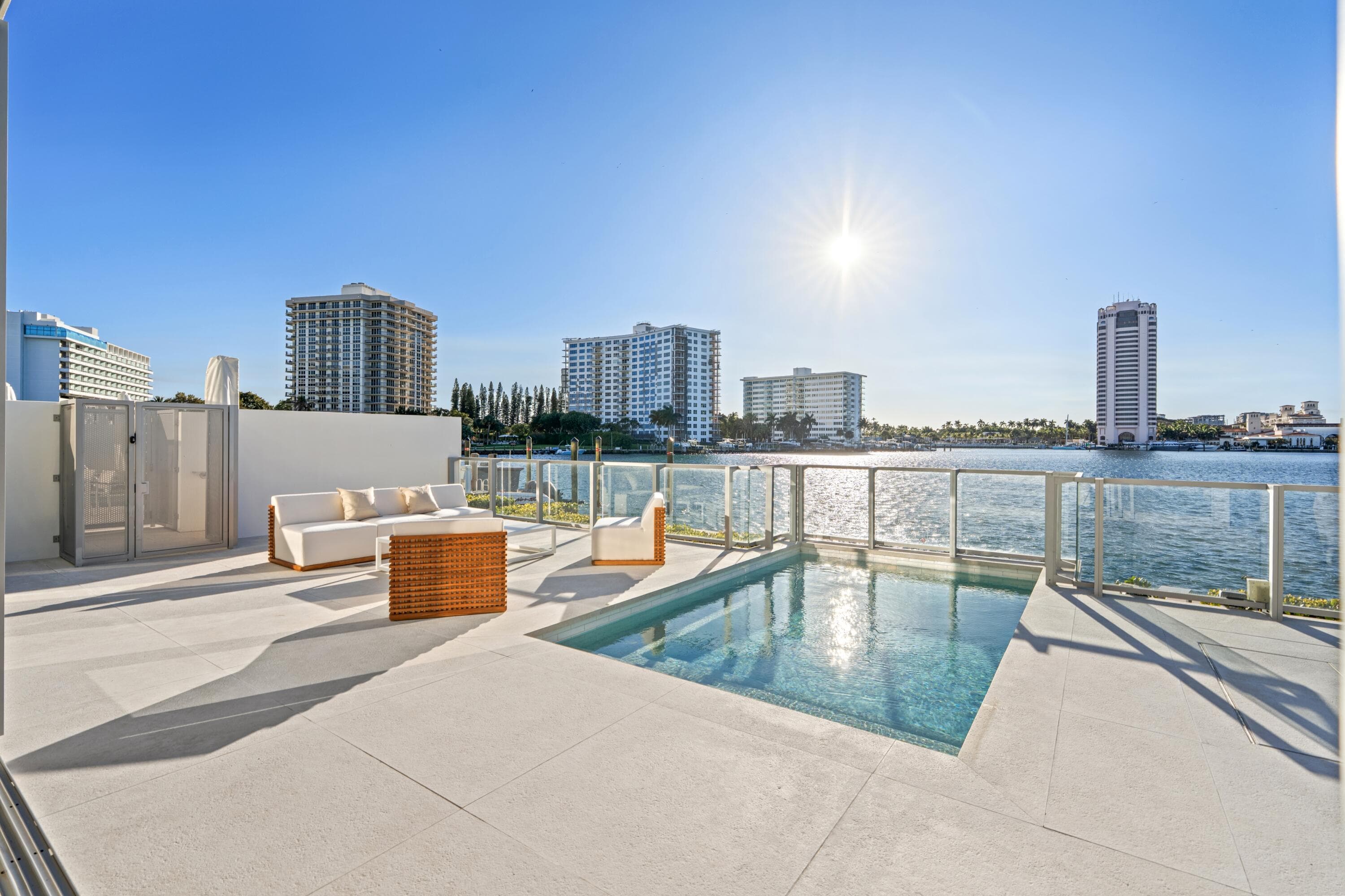 725 S Ocean Boulevard 101, Boca Raton, FL 33432 — photo 39 of 65