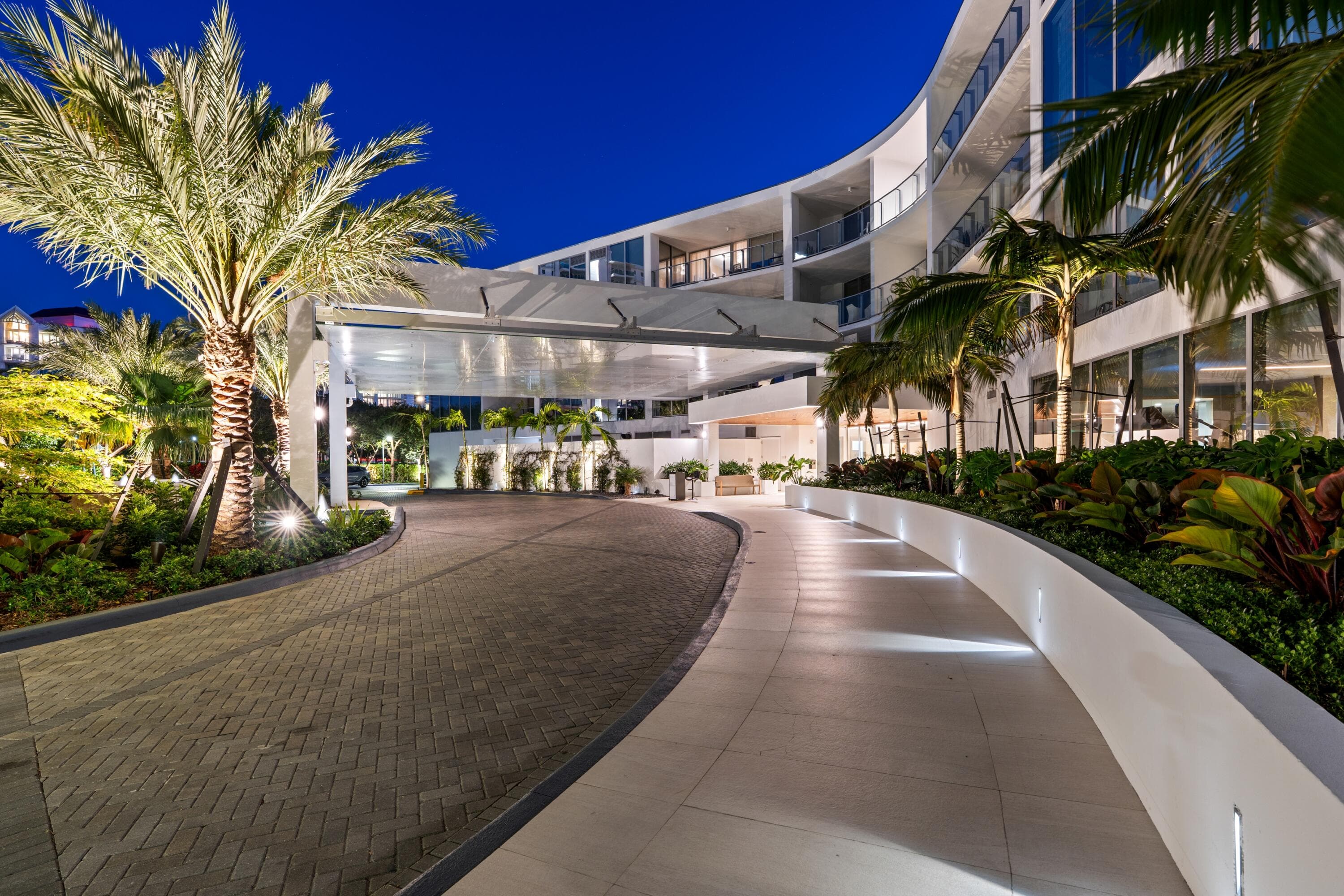 725 S Ocean Boulevard 101, Boca Raton, FL 33432 — photo 45 of 65
