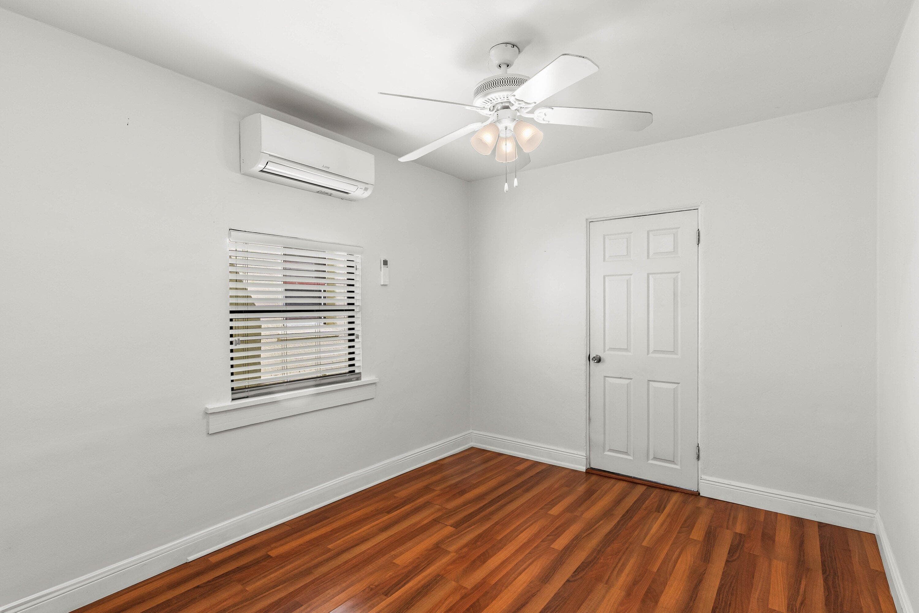 921 S M Street, Lake Worth Beach, FL 33460 — photo 20 of 63