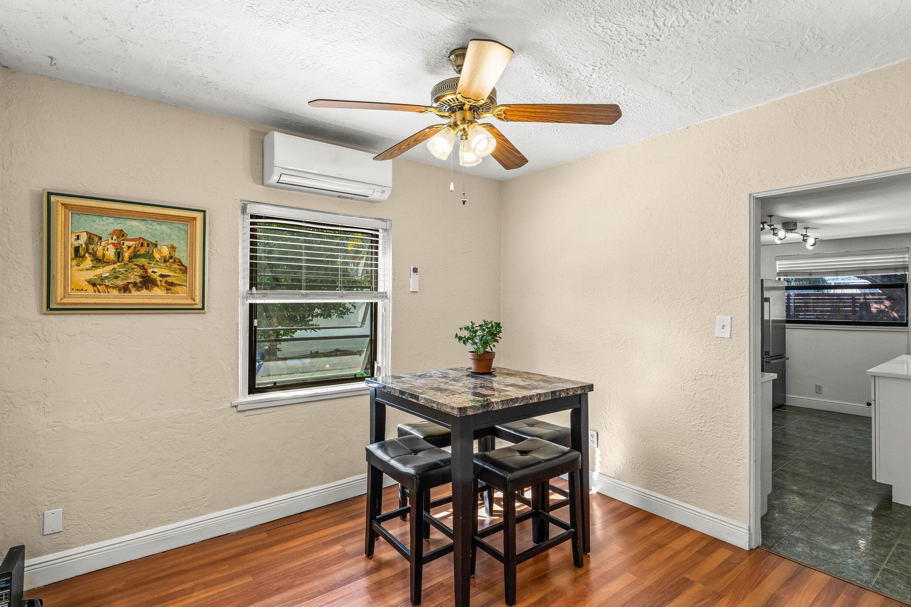921 S M Street, Lake Worth Beach, FL 33460 — photo 11 of 63