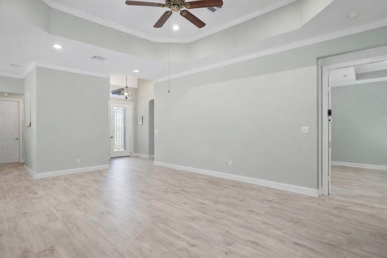 9132 Pumpkin Ridge, Port St. Lucie, FL 34986 — photo 7 of 50