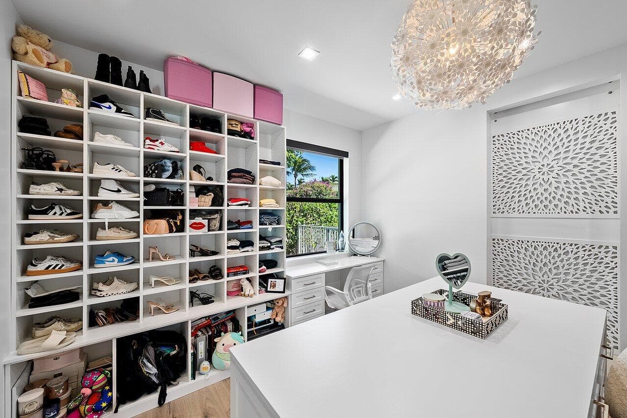 3746 NW 53rd Street, Boca Raton, FL 33496 — photo 19 of 69