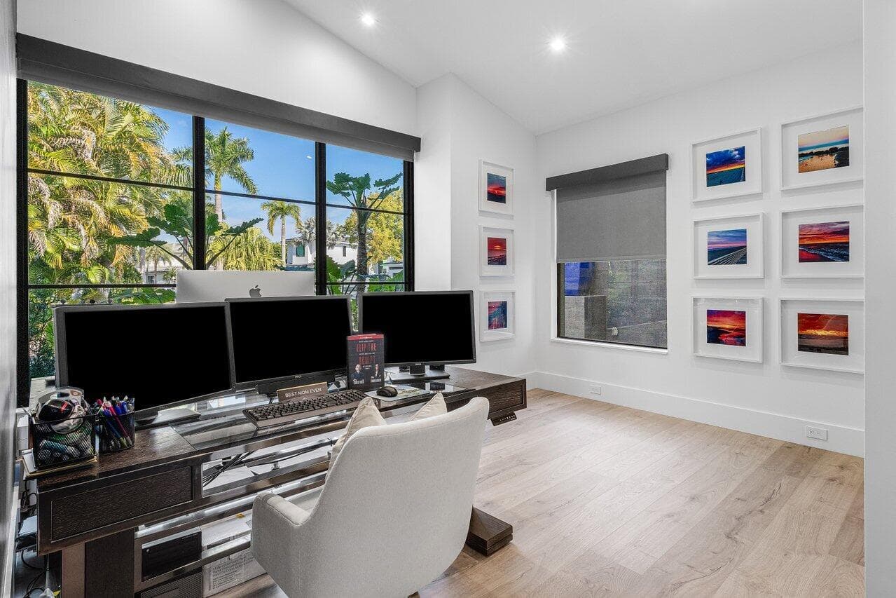 3746 NW 53rd Street, Boca Raton, FL 33496 — photo 24 of 69