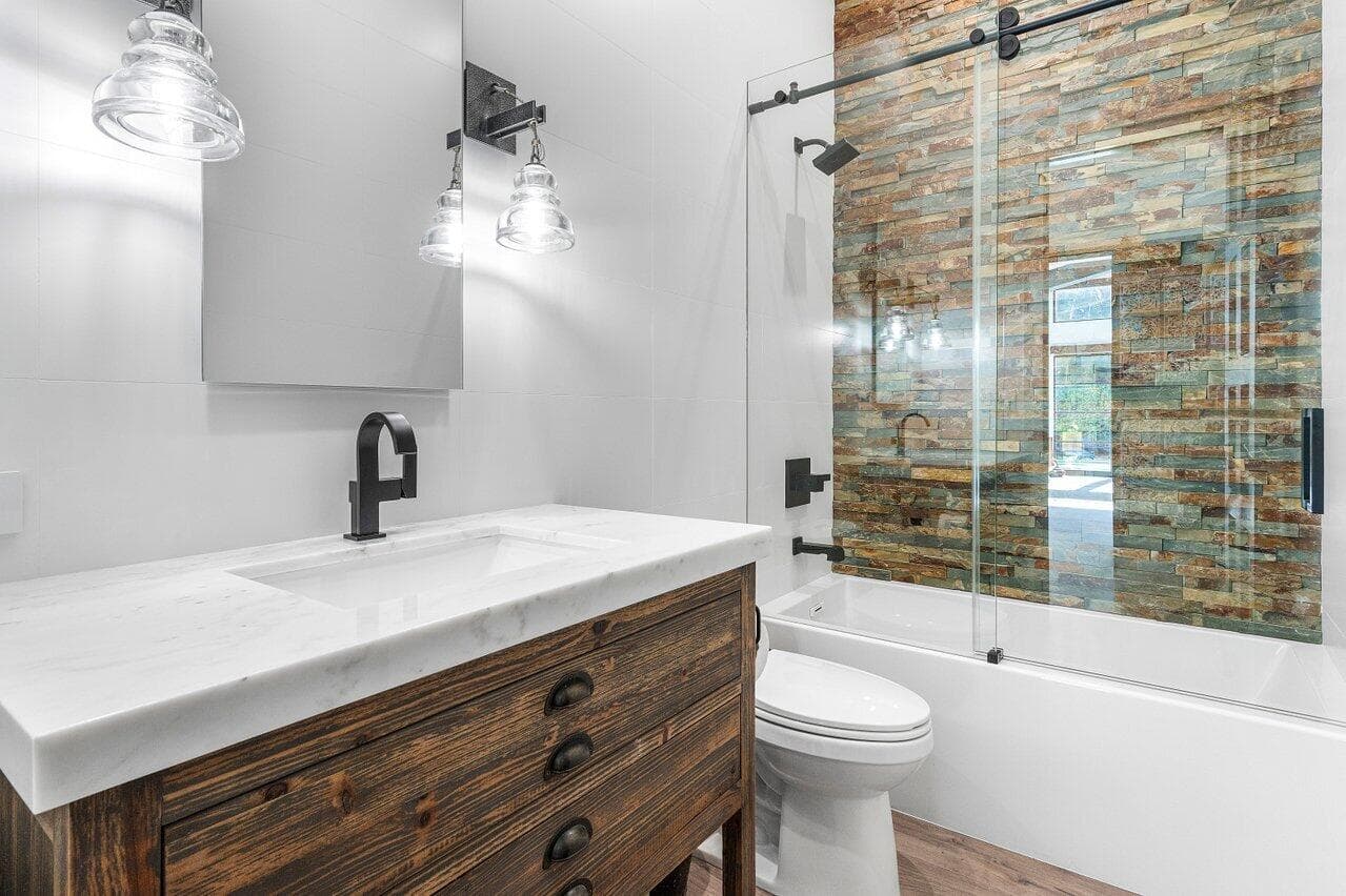 3746 NW 53rd Street, Boca Raton, FL 33496 — photo 26 of 69