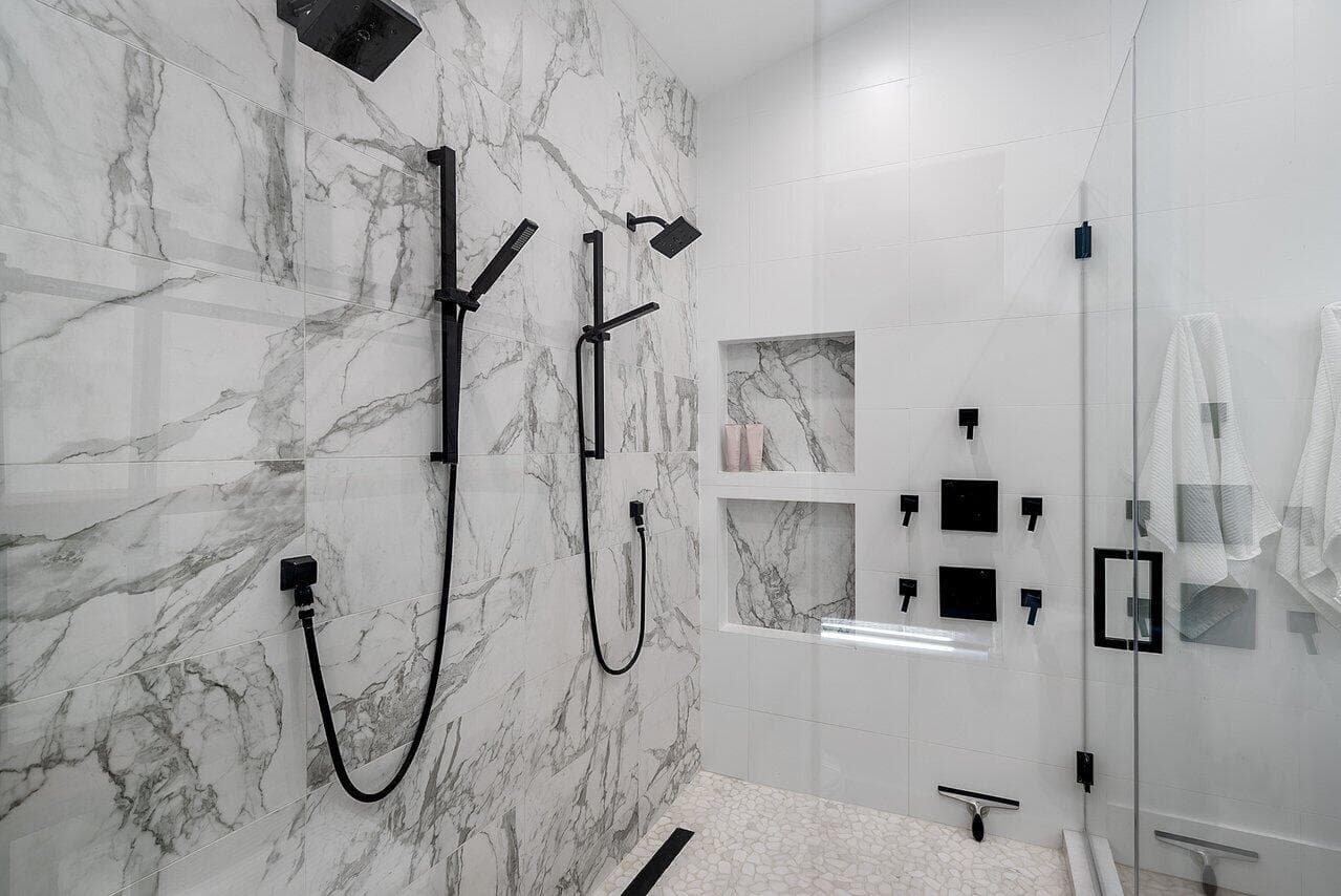 3746 NW 53rd Street, Boca Raton, FL 33496 — photo 30 of 69