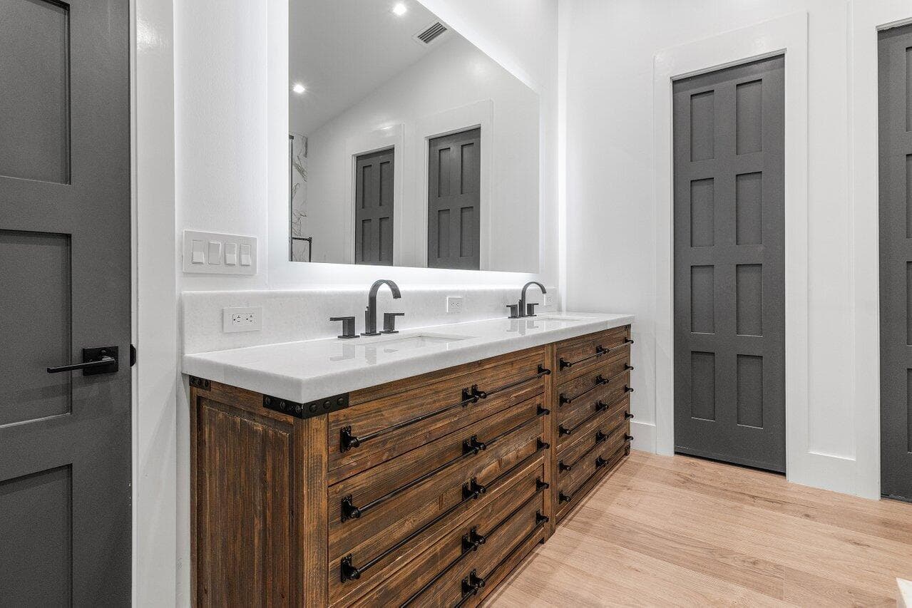 3746 NW 53rd Street, Boca Raton, FL 33496 — photo 32 of 69