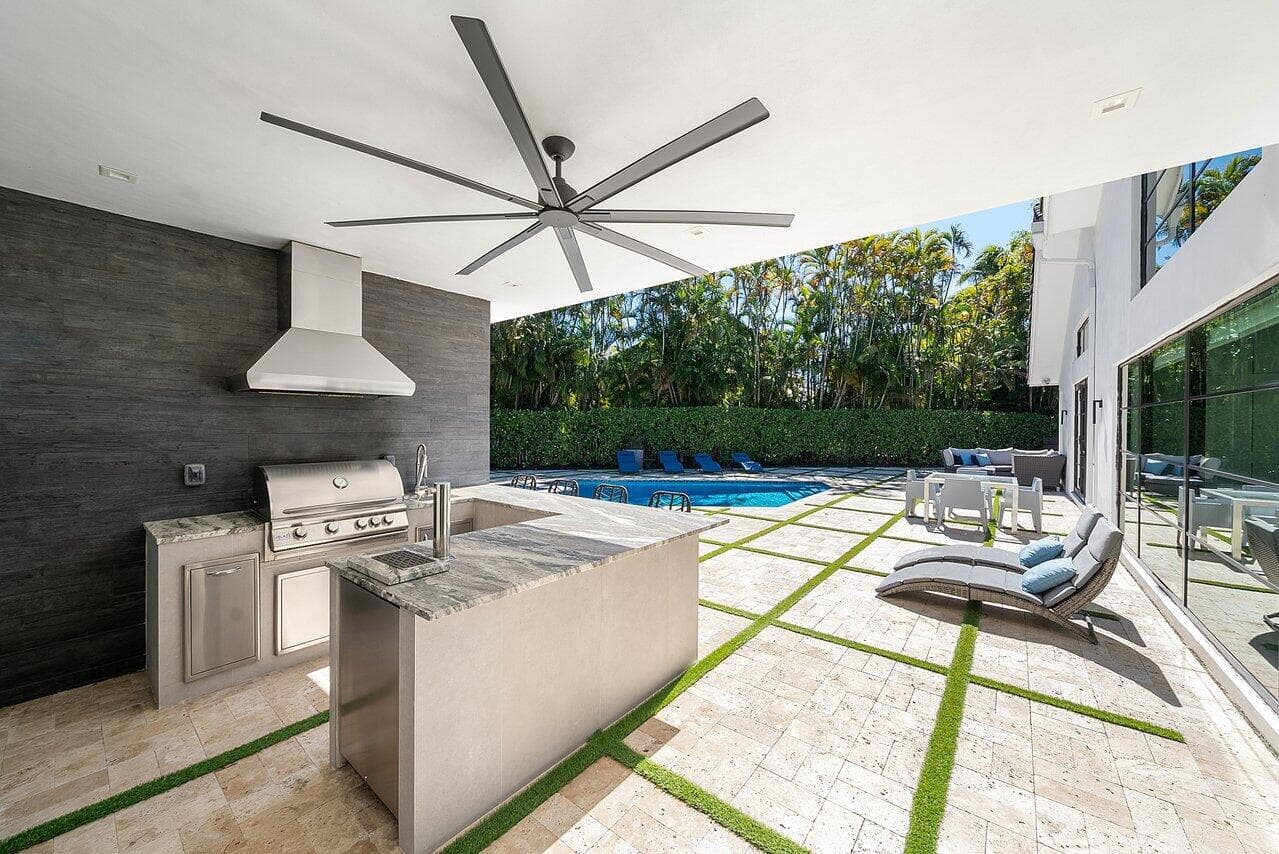 3746 NW 53rd Street, Boca Raton, FL 33496 — photo 40 of 69