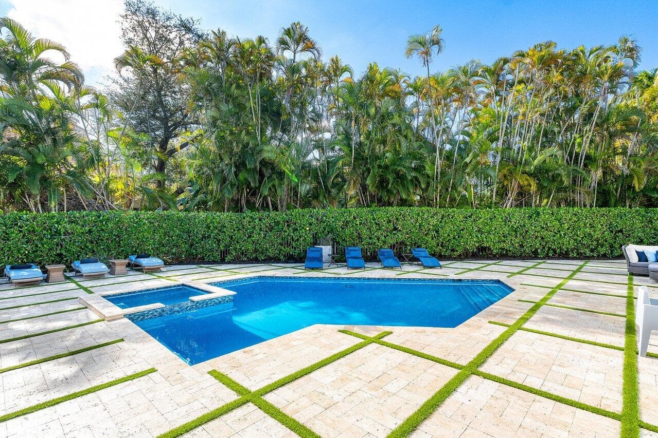3746 NW 53rd Street, Boca Raton, FL 33496 — photo 41 of 69