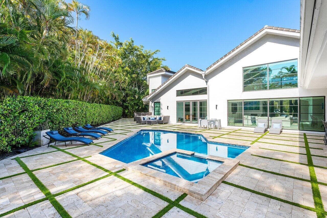 3746 NW 53rd Street, Boca Raton, FL 33496 — photo 43 of 69
