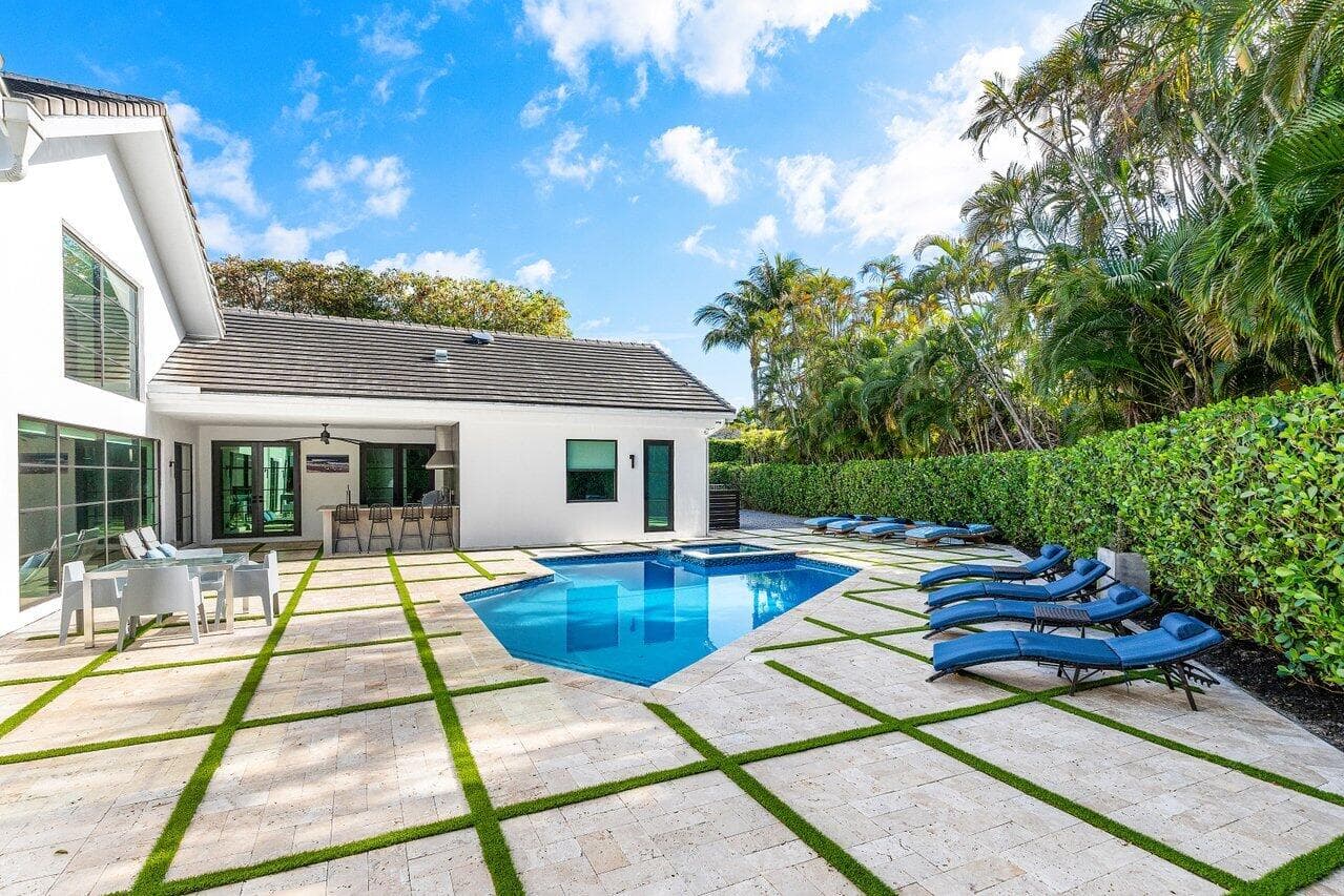 3746 NW 53rd Street, Boca Raton, FL 33496 — photo 44 of 69