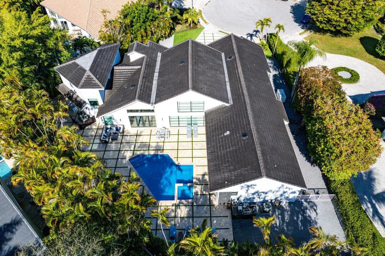 3746 NW 53rd Street, Boca Raton, FL 33496 — photo 45 of 69