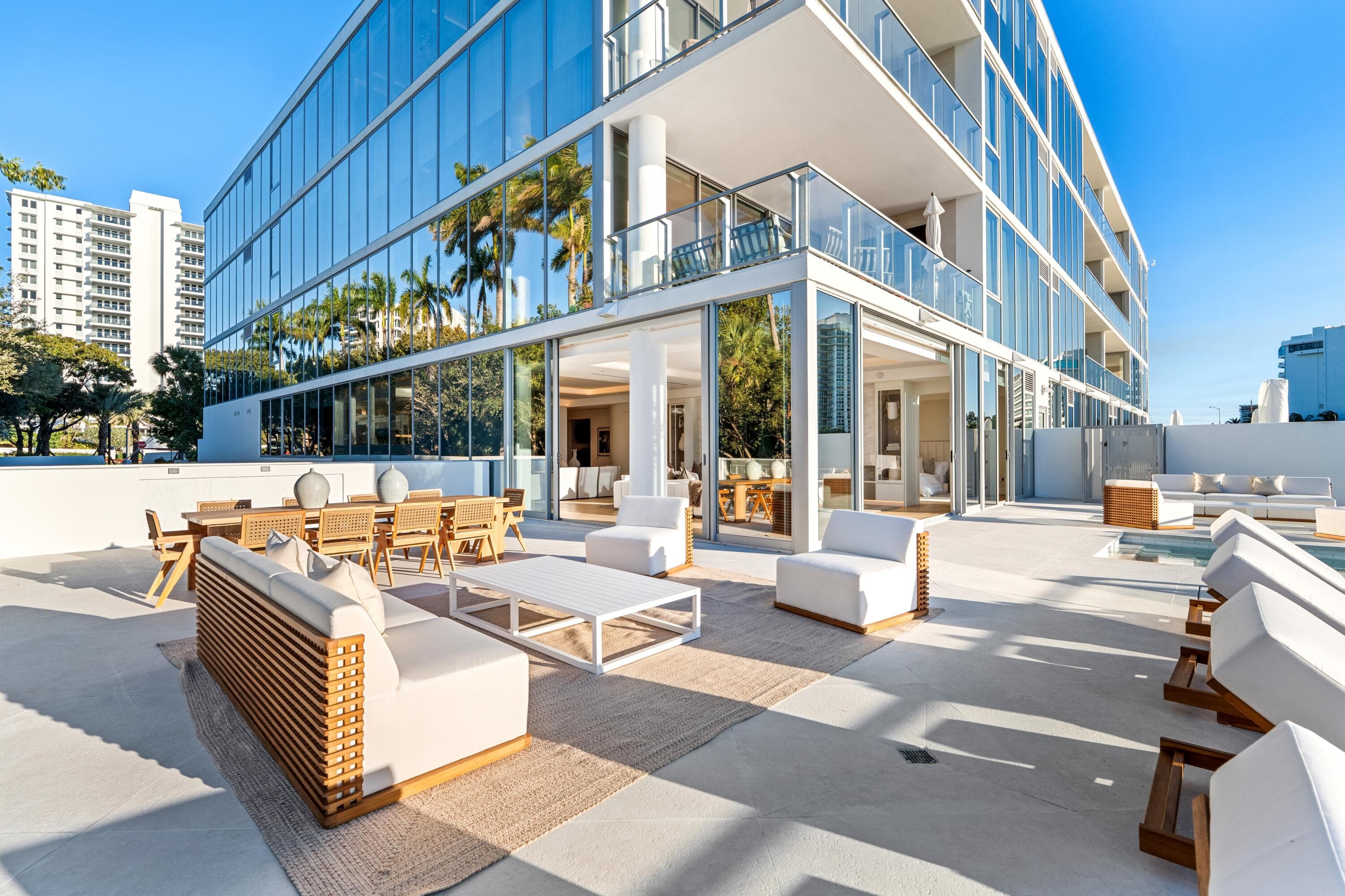725 S Ocean Boulevard 101, Boca Raton, FL 33432 — photo 35 of 65