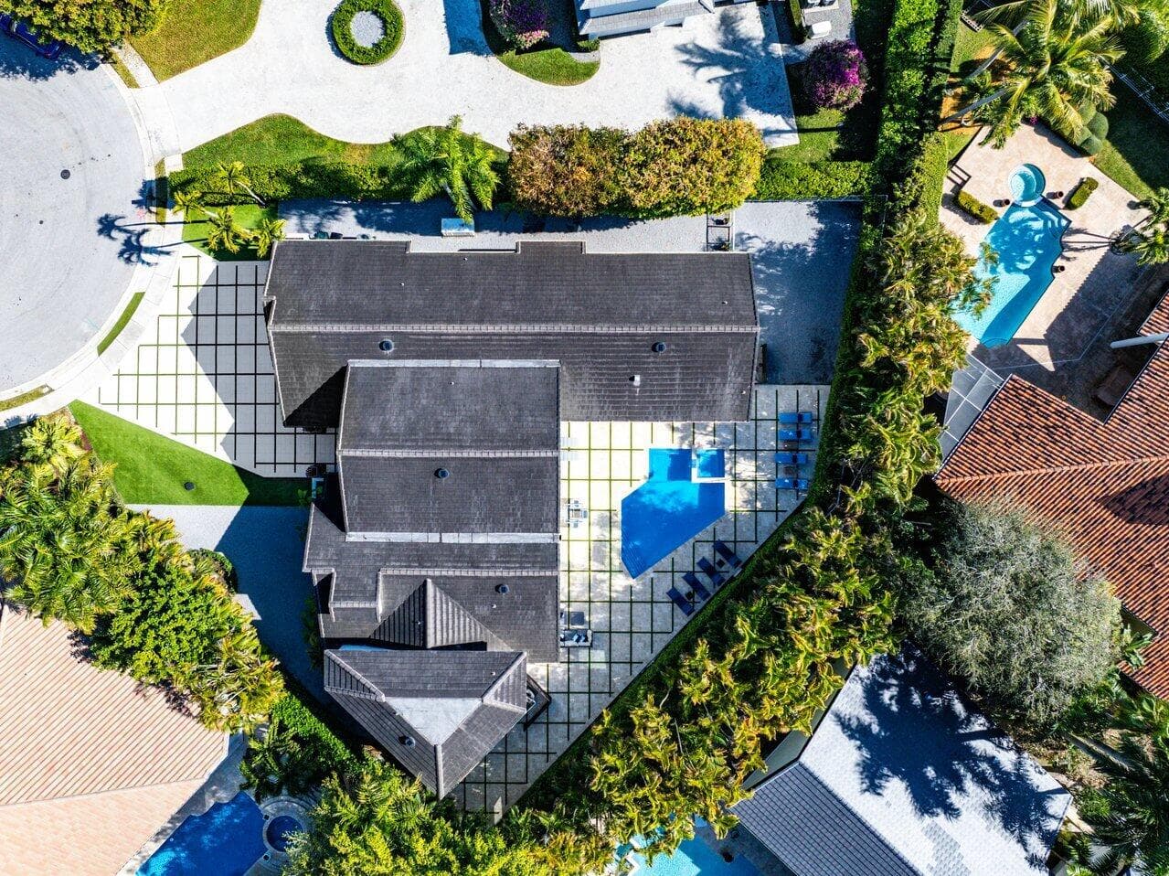 3746 NW 53rd Street, Boca Raton, FL 33496 — photo 47 of 69