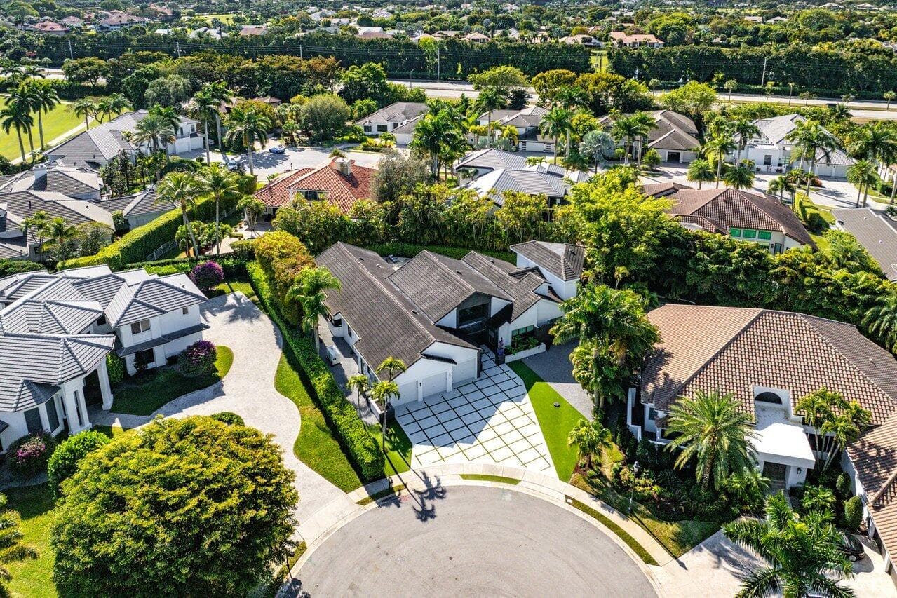 3746 NW 53rd Street, Boca Raton, FL 33496 — photo 48 of 69