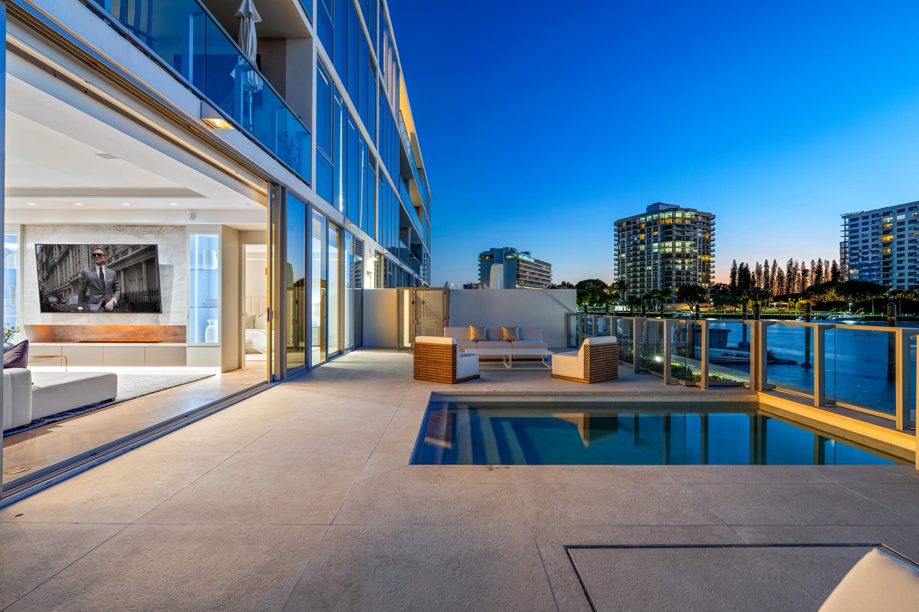 725 S Ocean Boulevard 101, Boca Raton, FL 33432 — photo 40 of 65