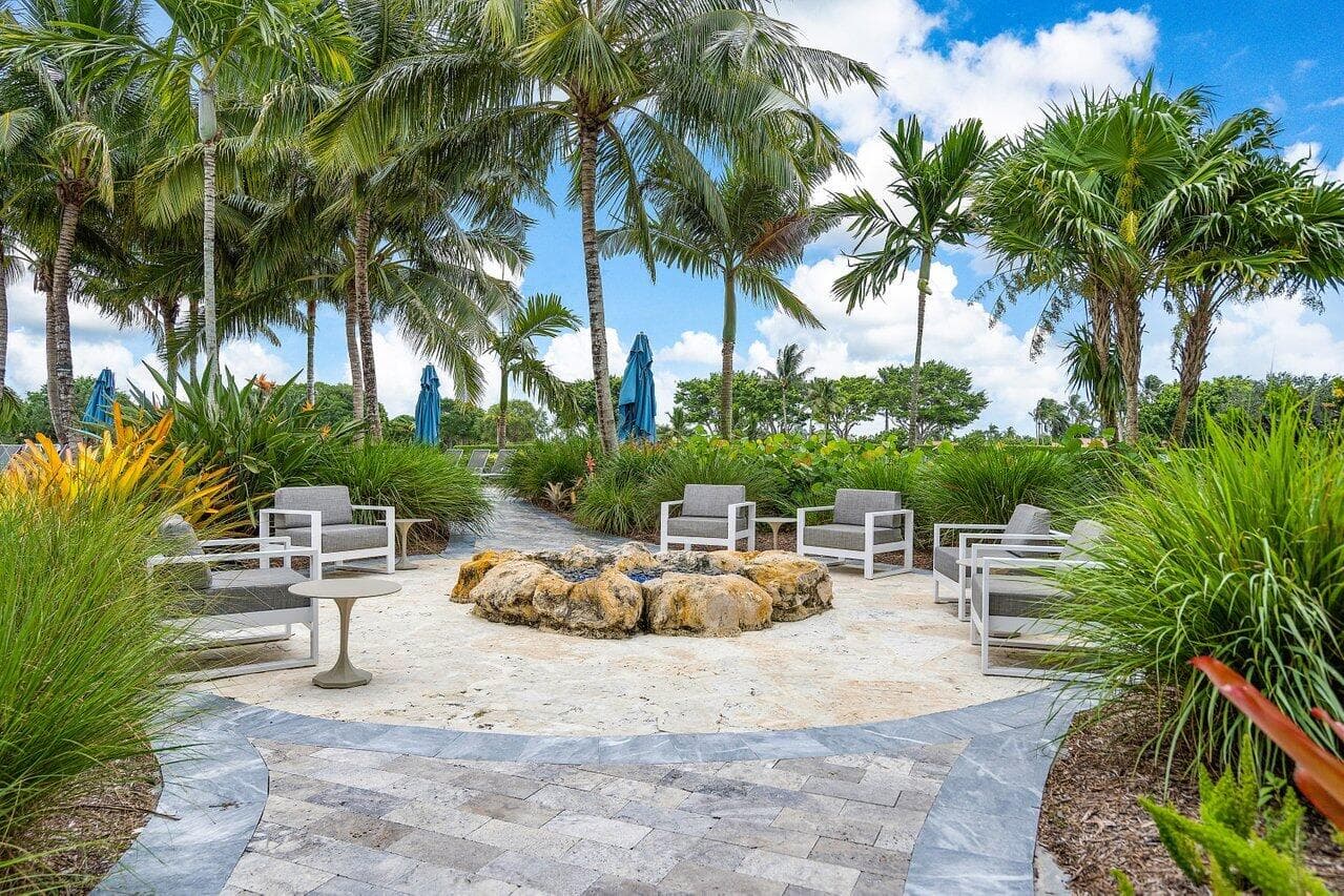 3746 NW 53rd Street, Boca Raton, FL 33496 — photo 57 of 69