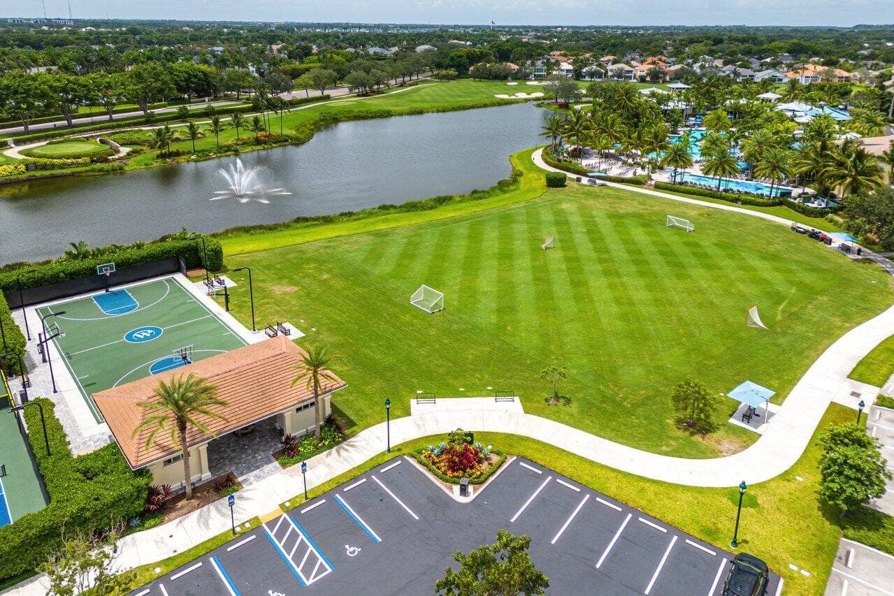 3746 NW 53rd Street, Boca Raton, FL 33496 — photo 60 of 69