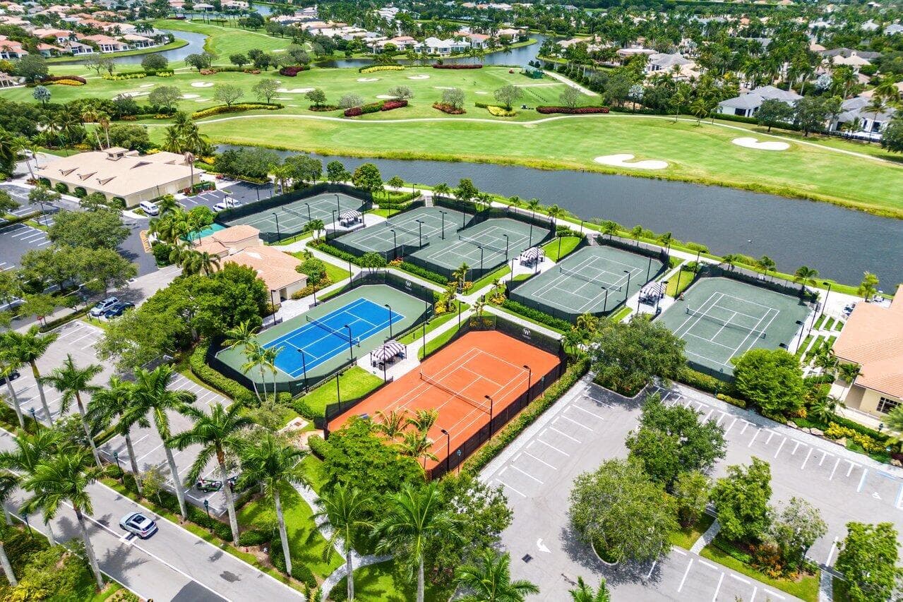 3746 NW 53rd Street, Boca Raton, FL 33496 — photo 65 of 69