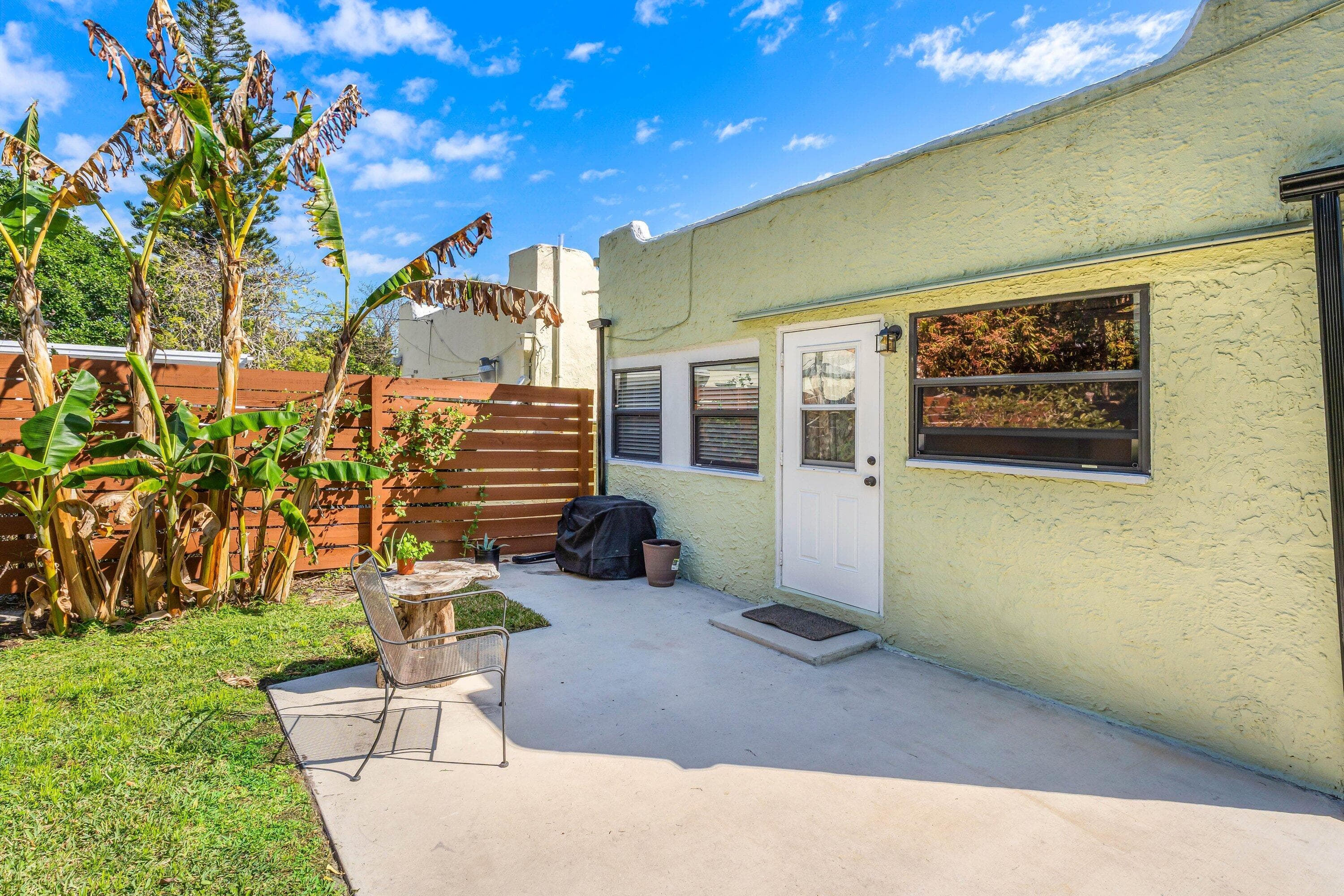 921 S M Street, Lake Worth Beach, FL 33460 — photo 30 of 63