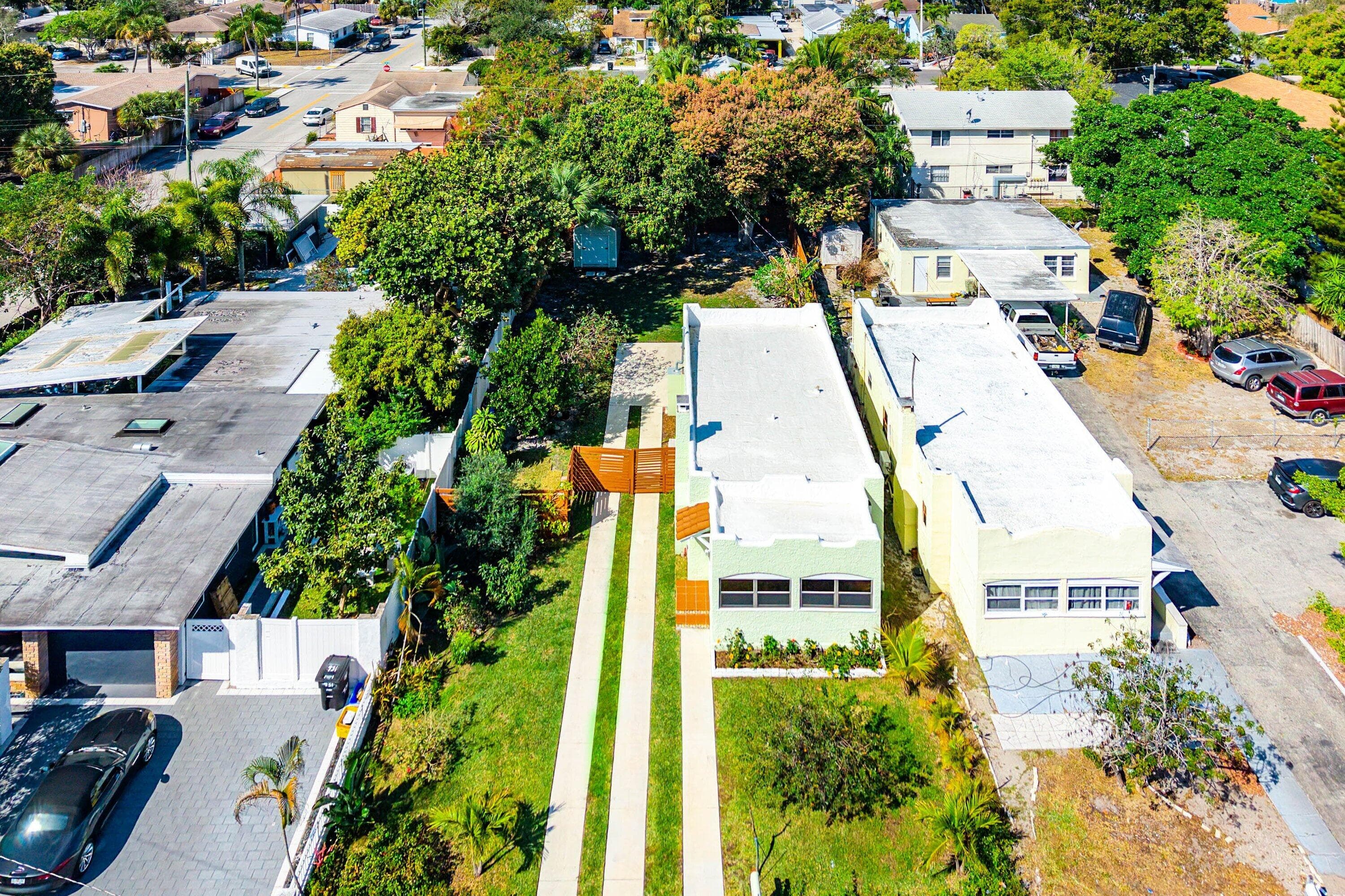 921 S M Street, Lake Worth Beach, FL 33460 — photo 28 of 63