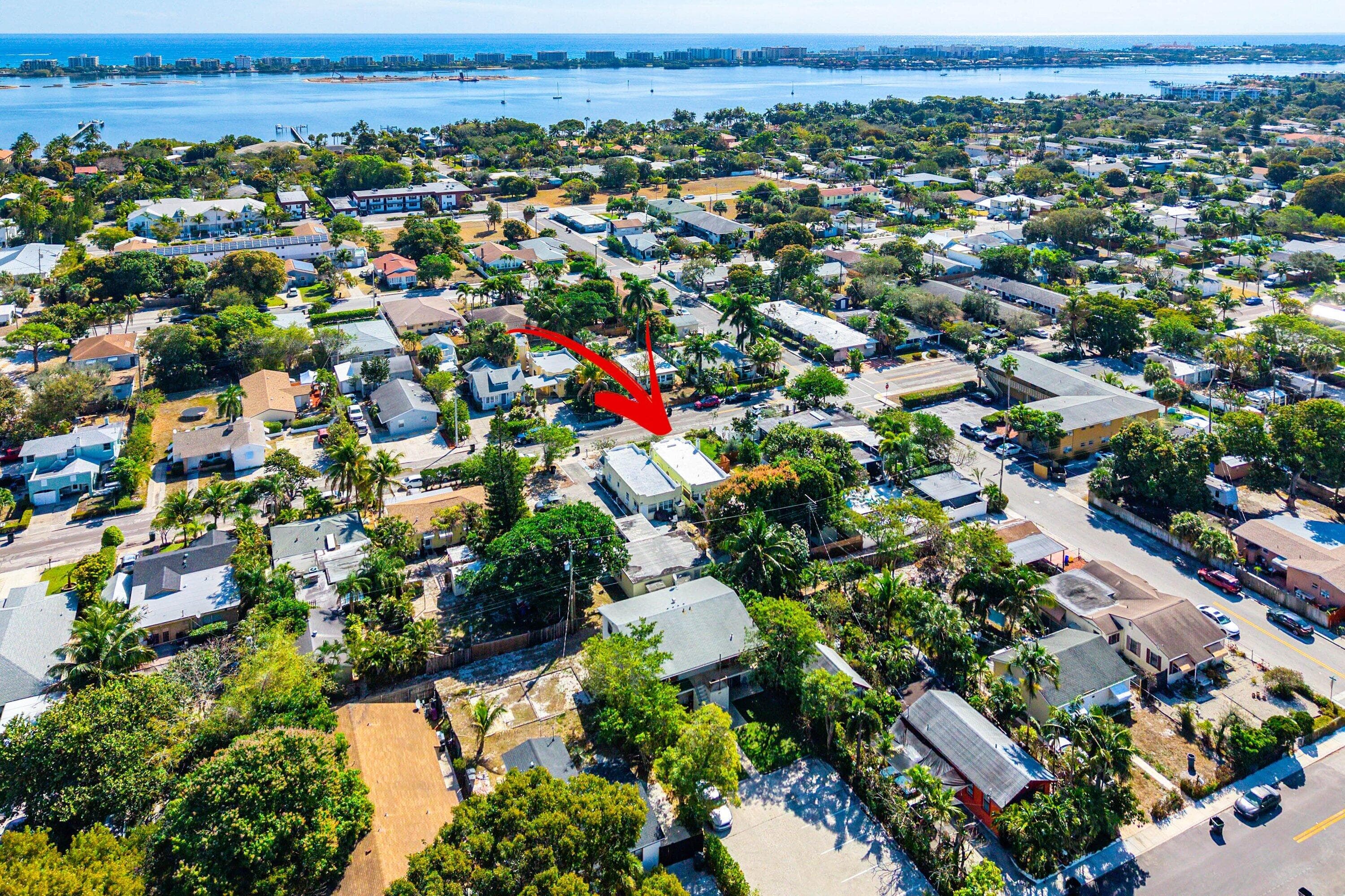 921 S M Street, Lake Worth Beach, FL 33460 — photo 25 of 63