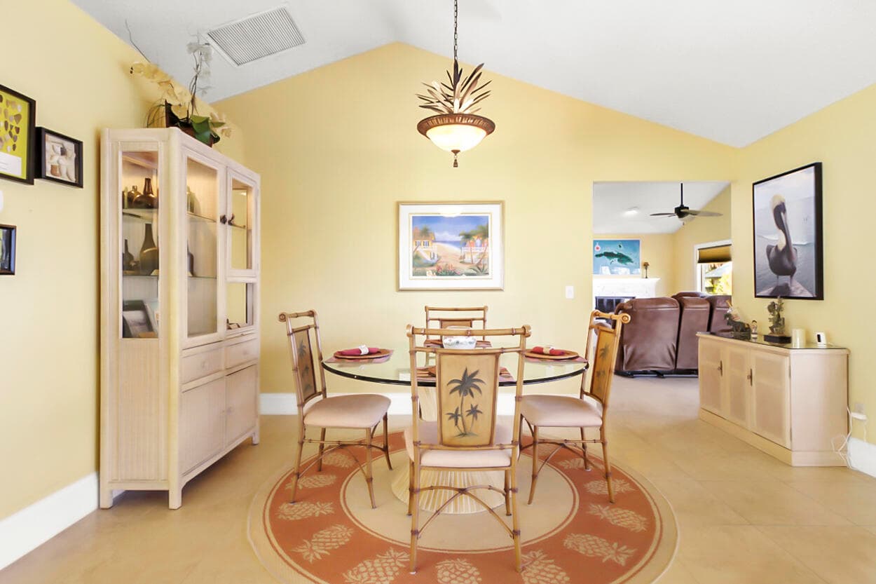 10691 SE Jupiter Narrows Drive, Hobe Sound, FL 33455 — photo 15 of 53