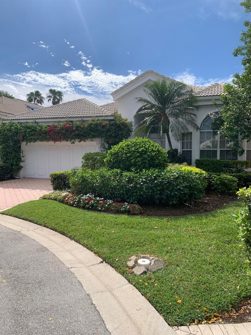 105 Windward Drive, Palm Beach Gardens, FL 33418 — photo 1 of 10