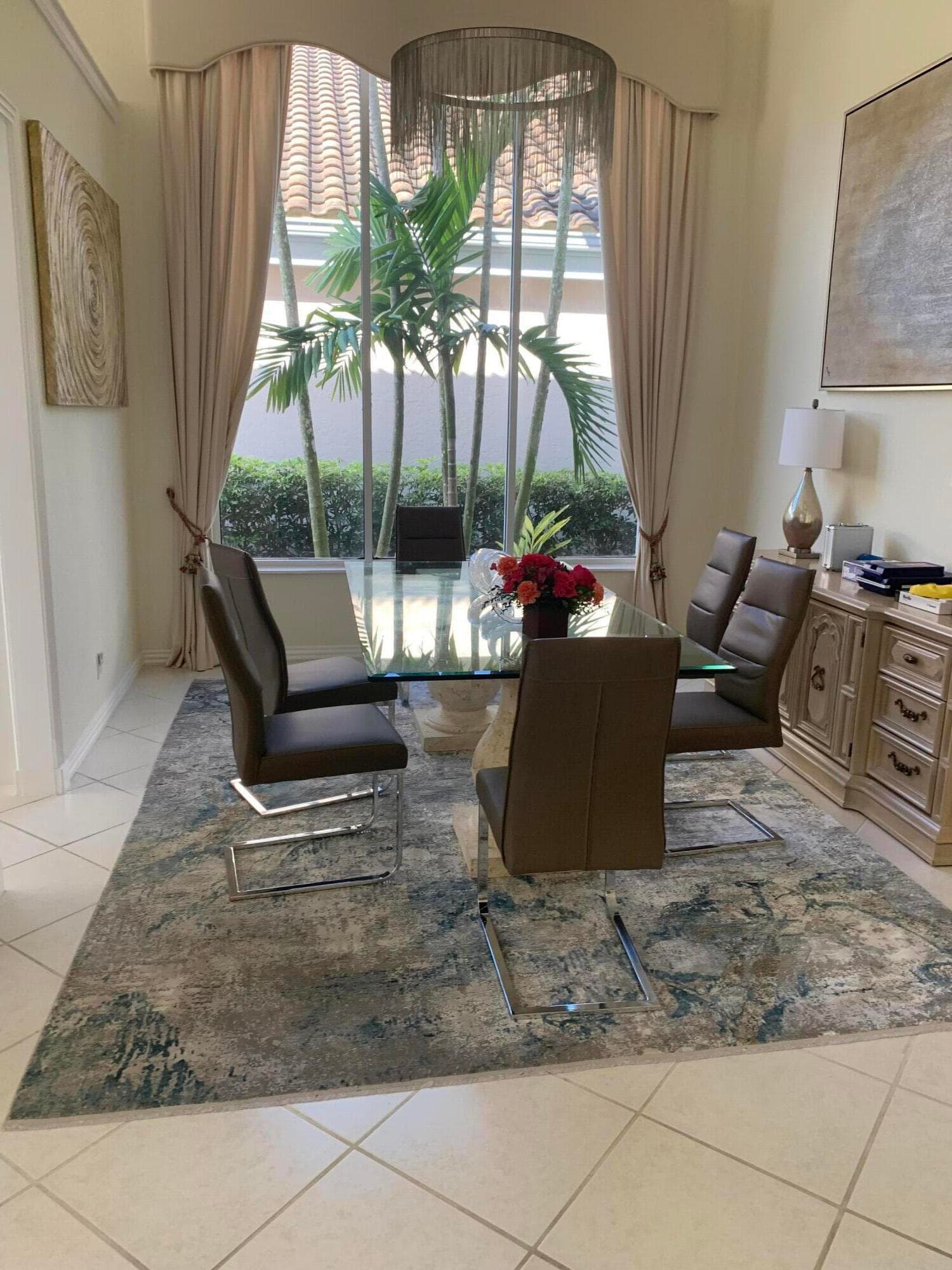 105 Windward Drive, Palm Beach Gardens, FL 33418 — photo 3 of 10